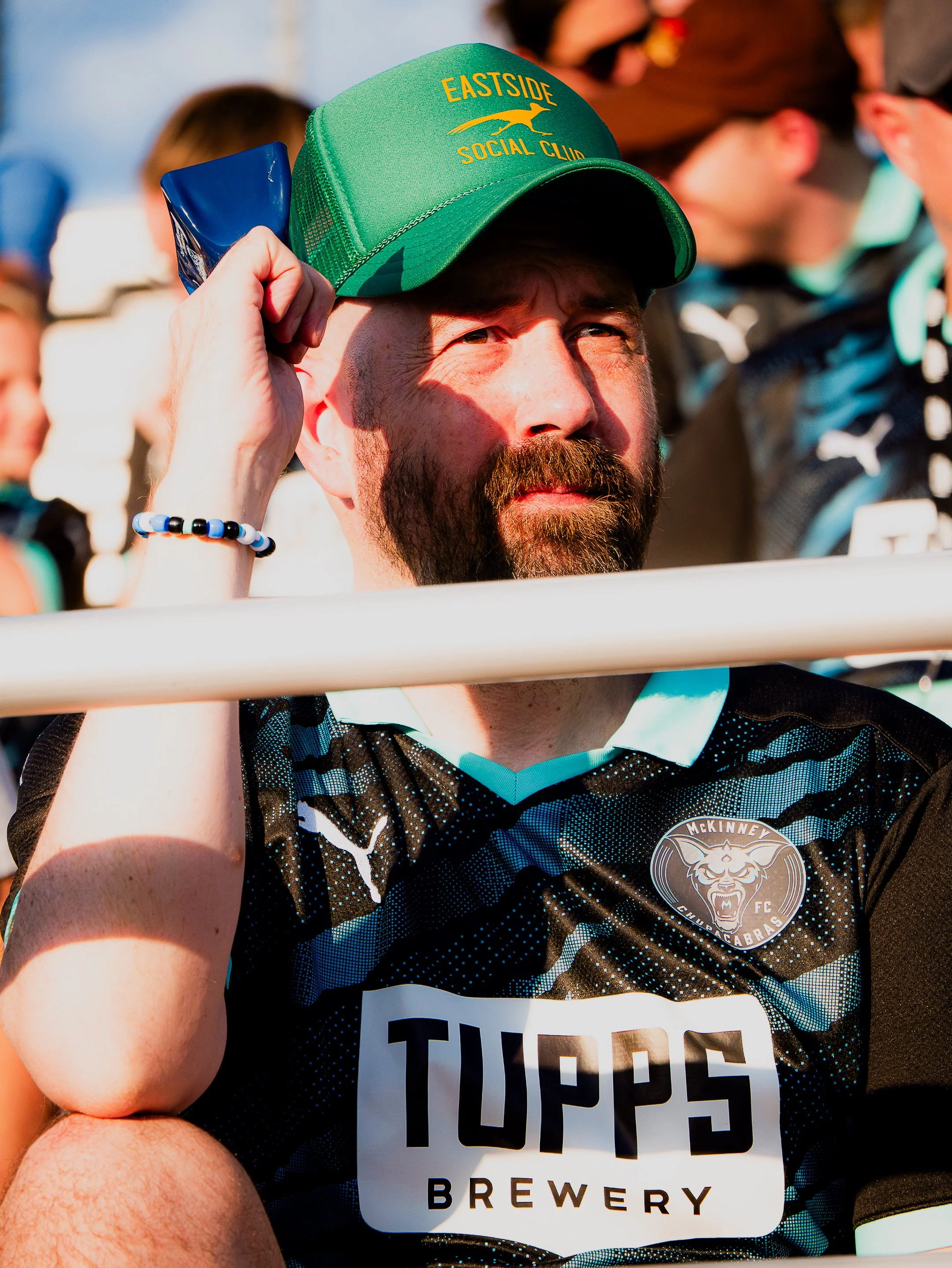 JalenGarrett260530_1-117.jpg