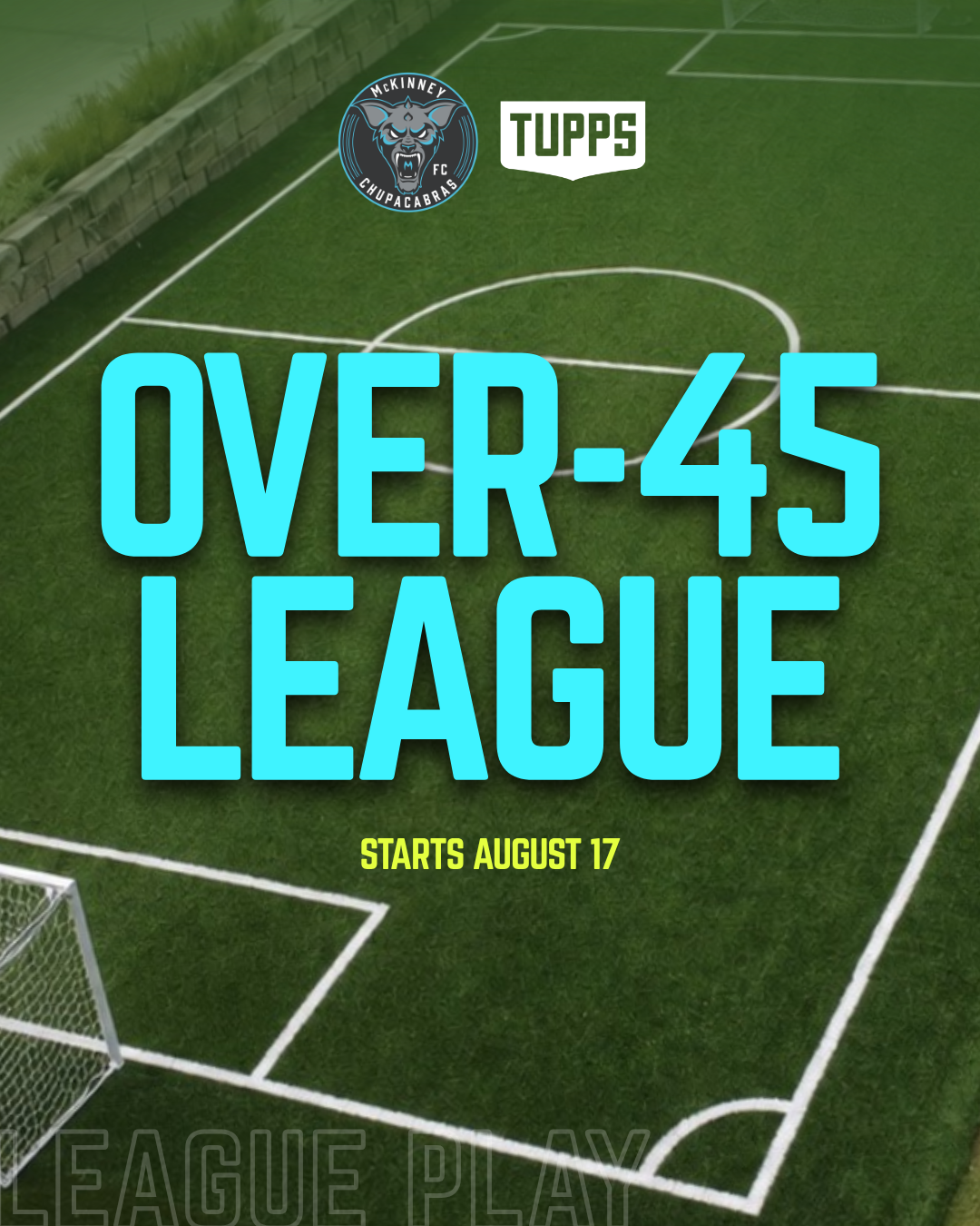 Over 45 League 2.png