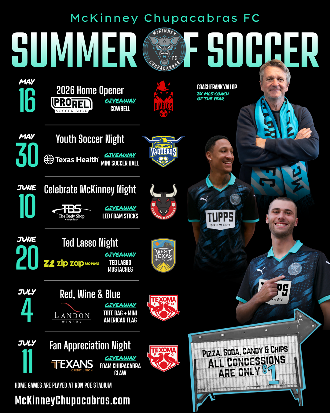 Summer of Soccer post.png