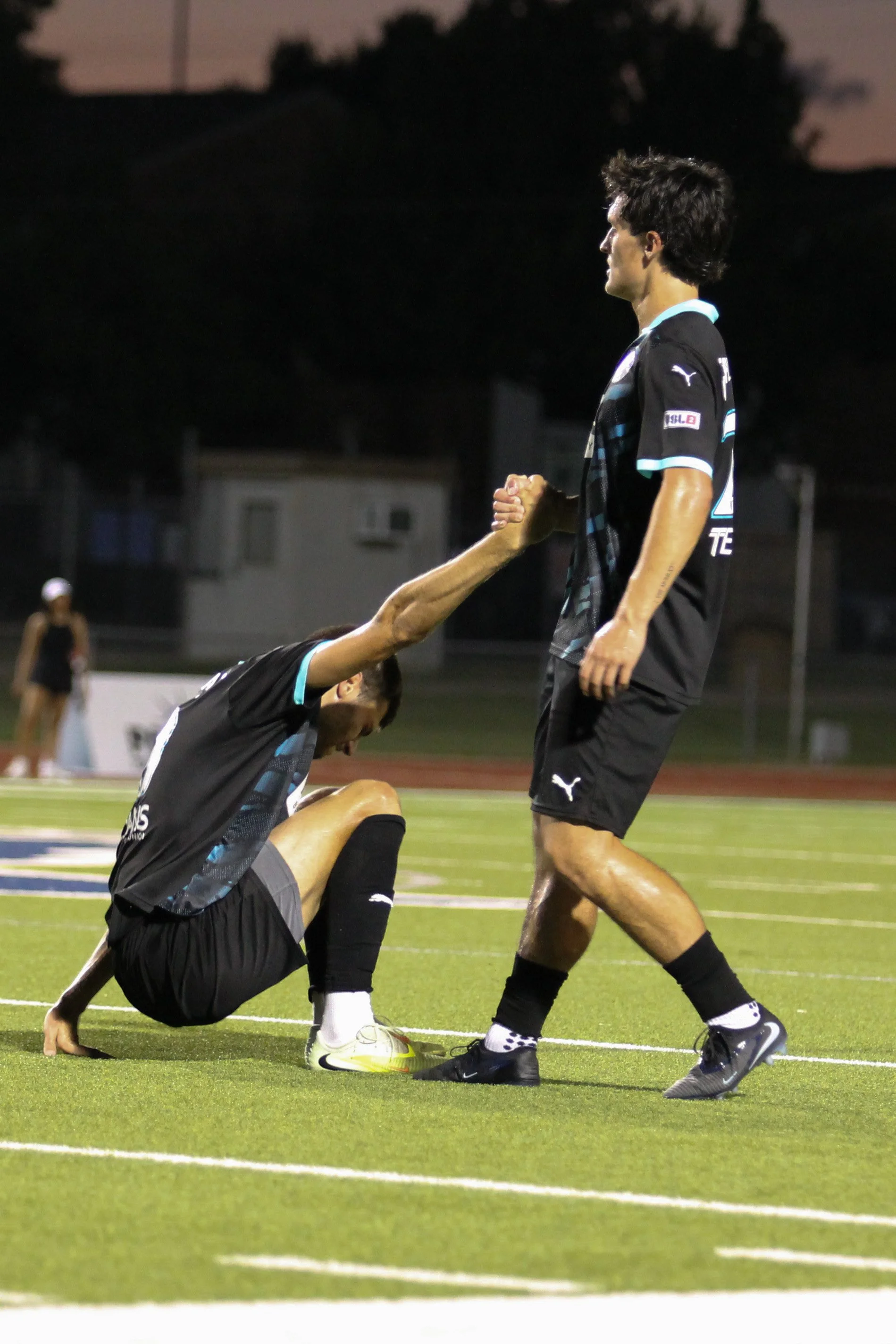 DUNCAN_HOME_VS_LBK_6.10.26-12.jpg