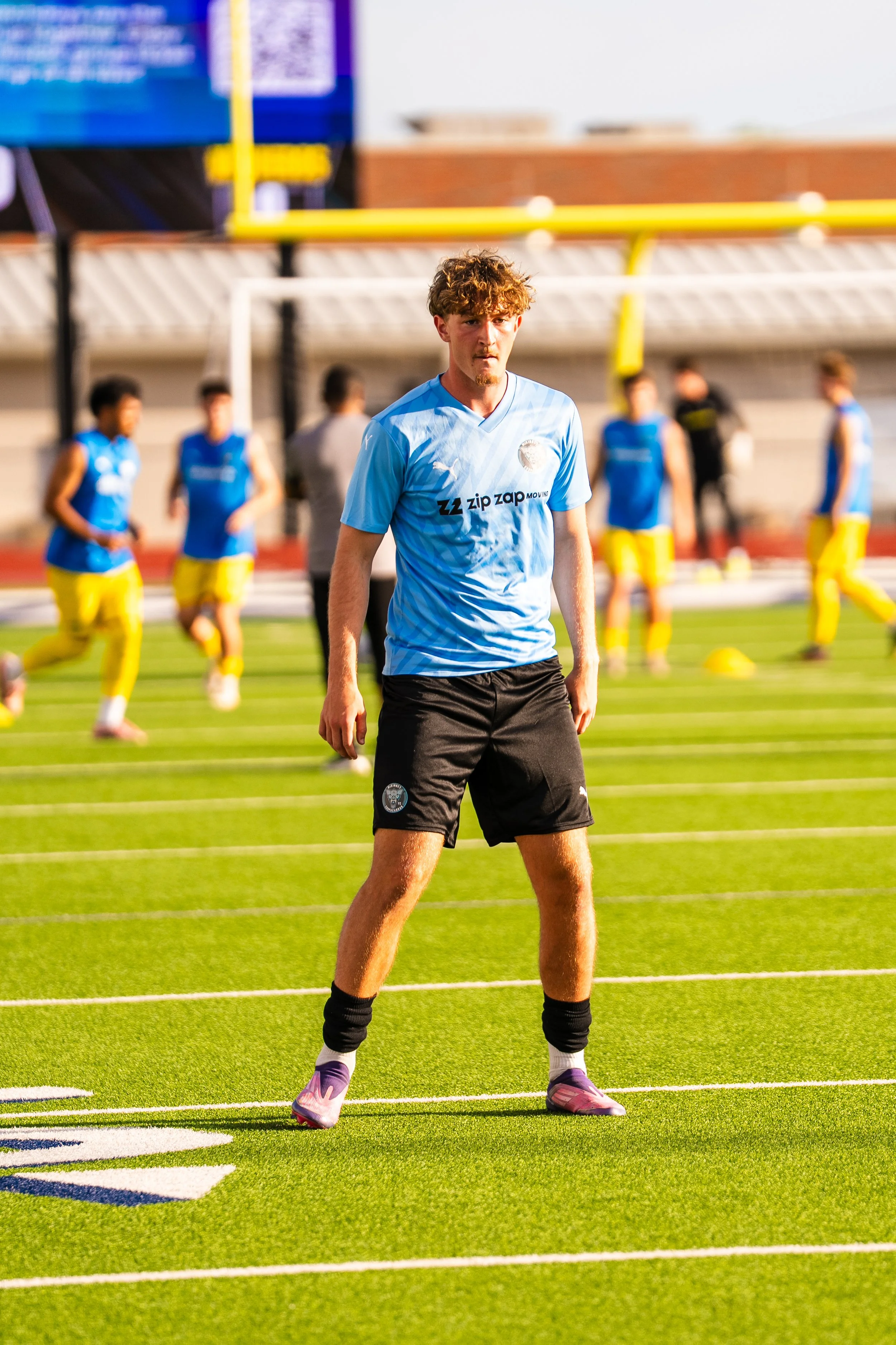 MD3 Pregame - Tristan Paredes-41.jpg