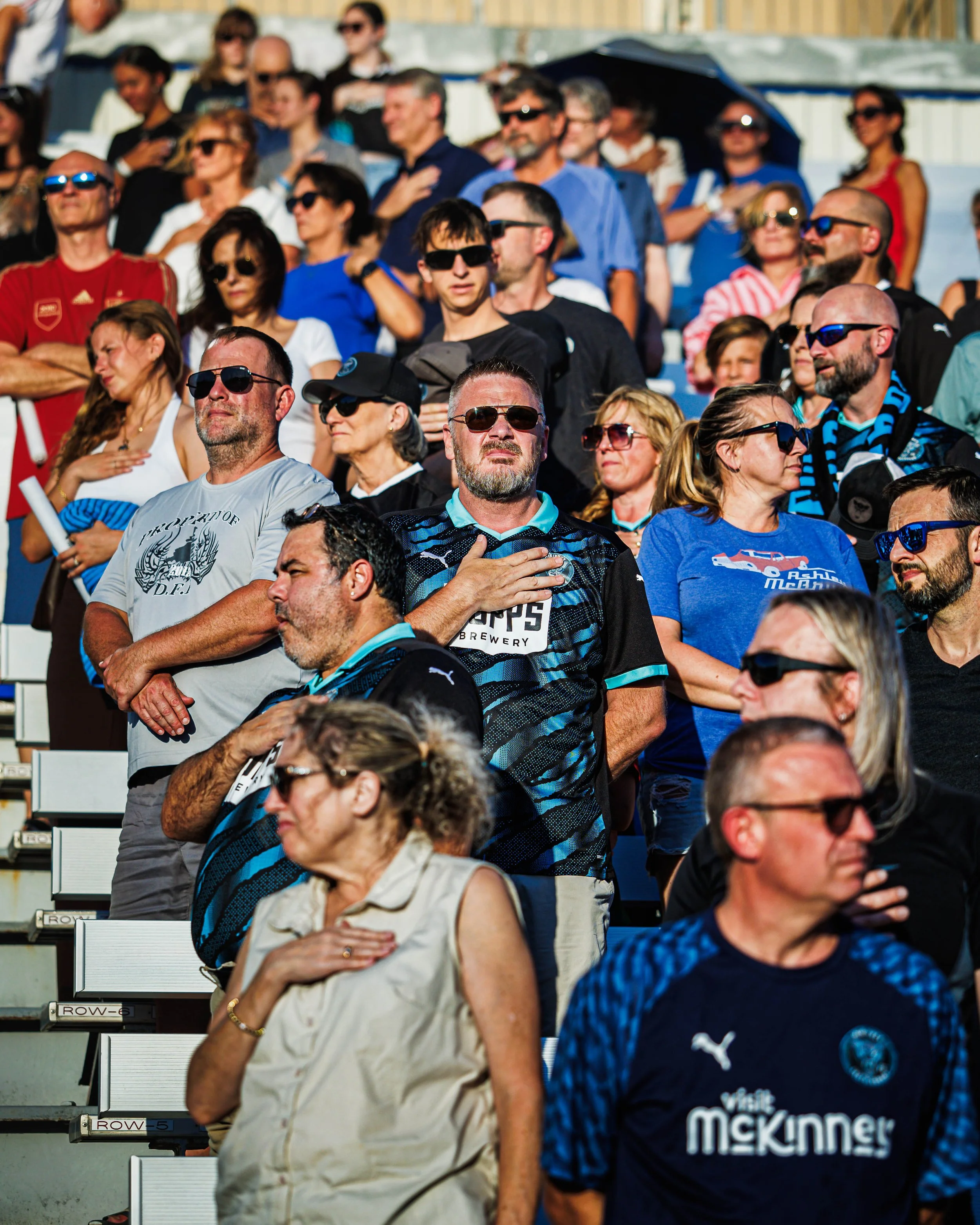 CollinClaytonPhotographyChupacabrasVSLubbock-59.jpg