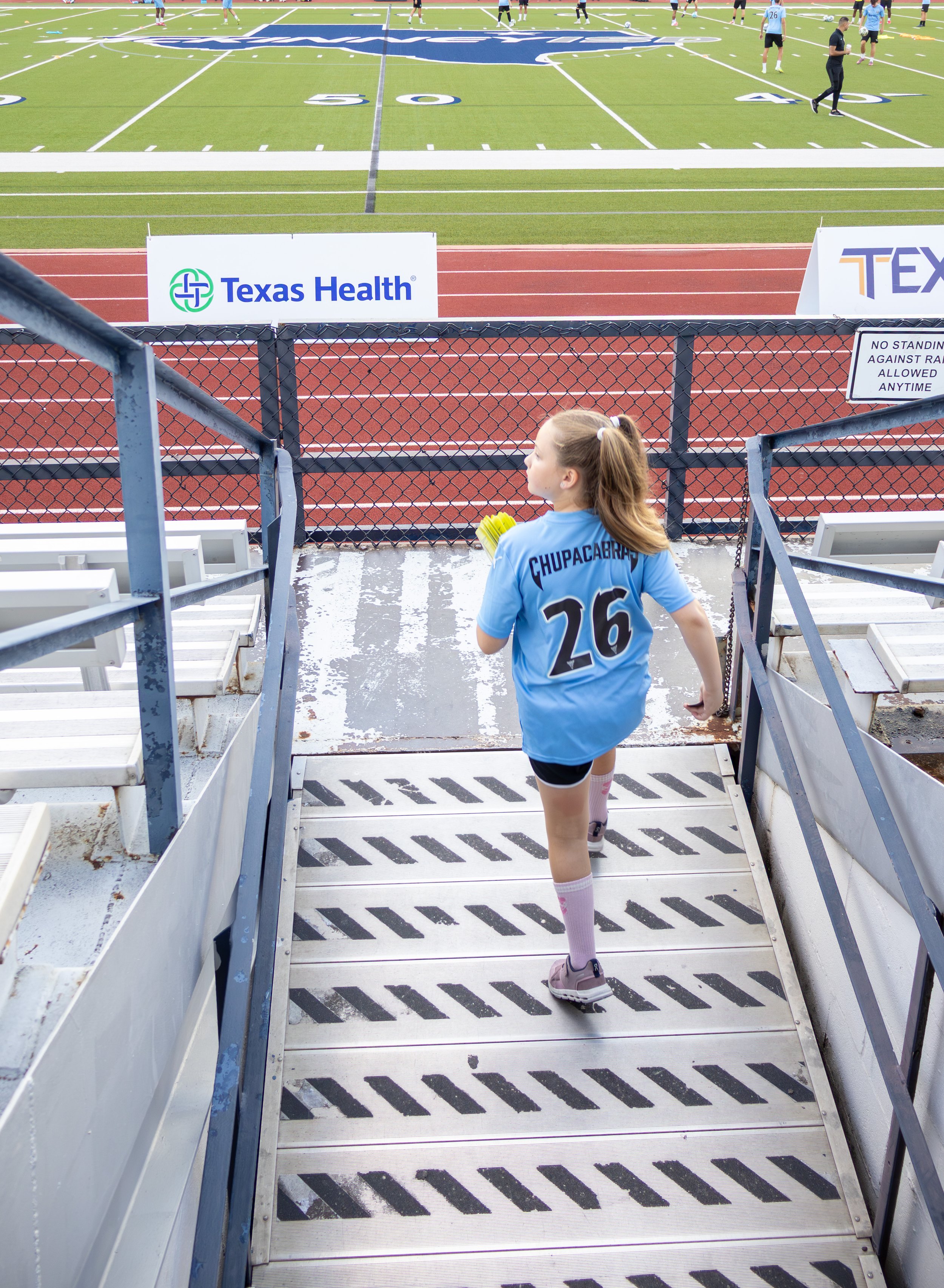 Drabek_HomeVSWestTex_6-20-4894.jpg