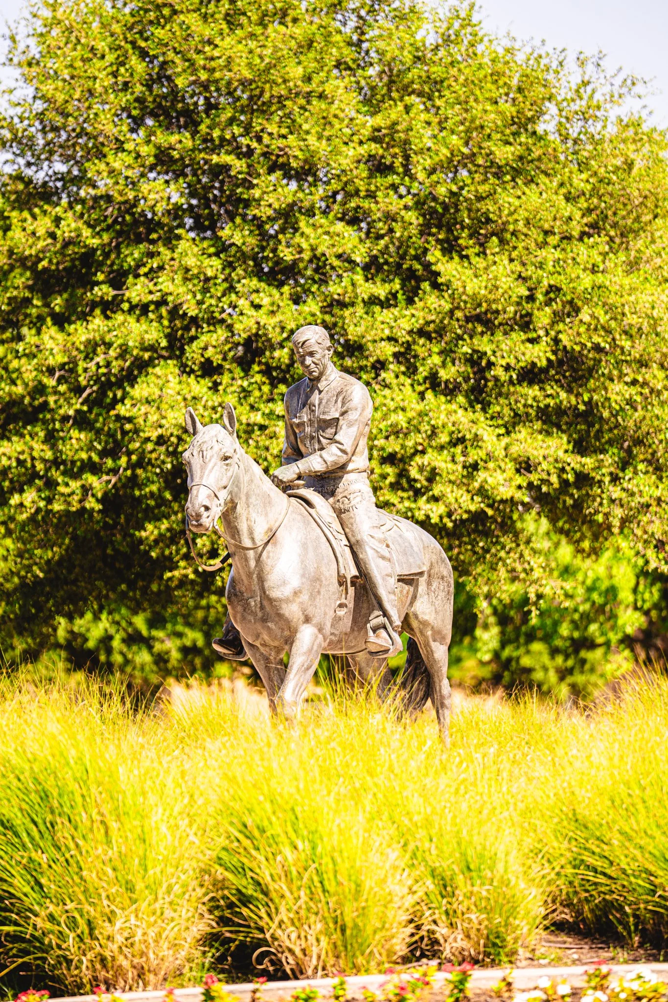TTU - Tristan Paareds-25.jpg