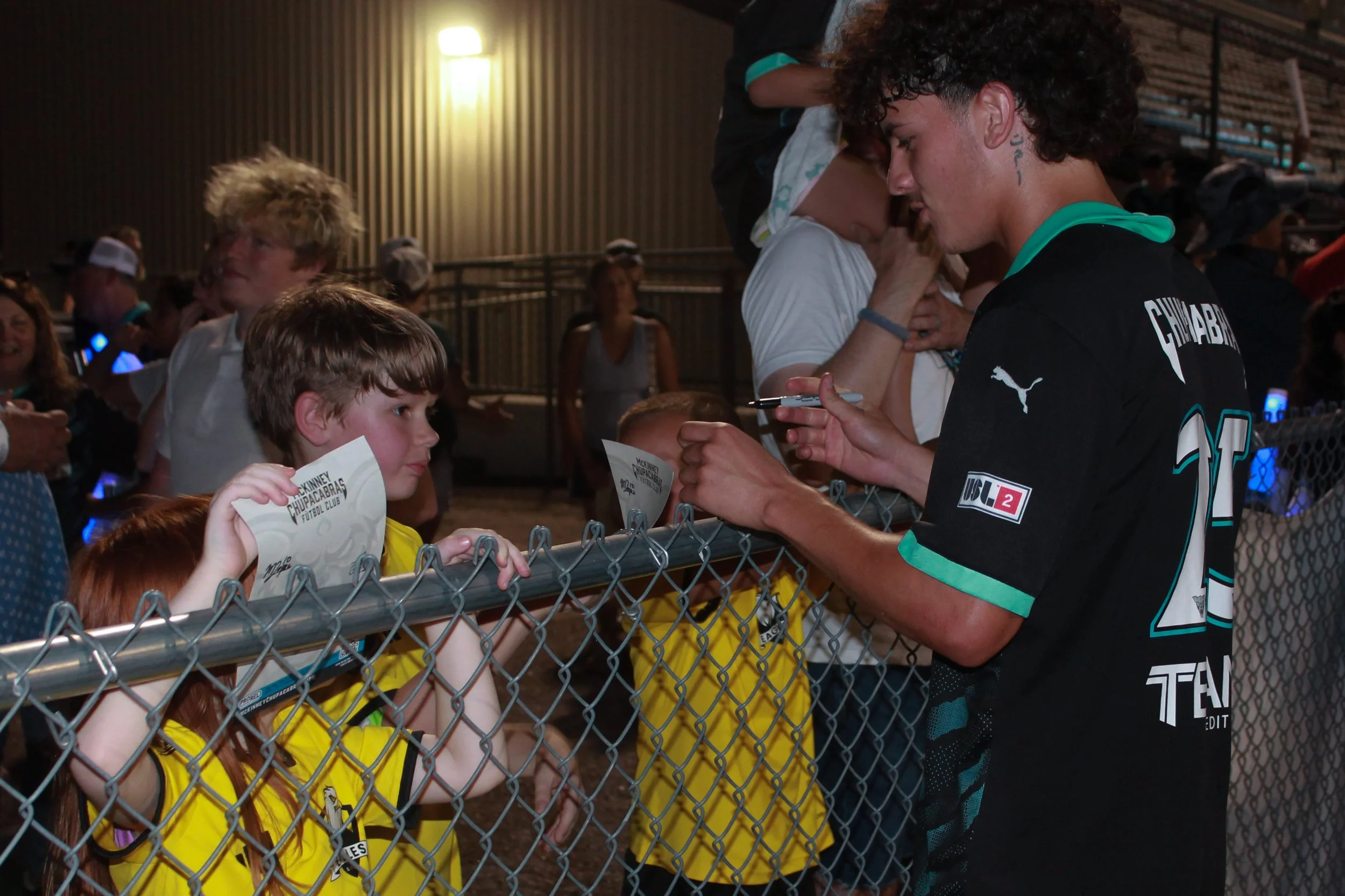 DUNCAN_HOME_VS_LBK_6.10.26-1.jpg