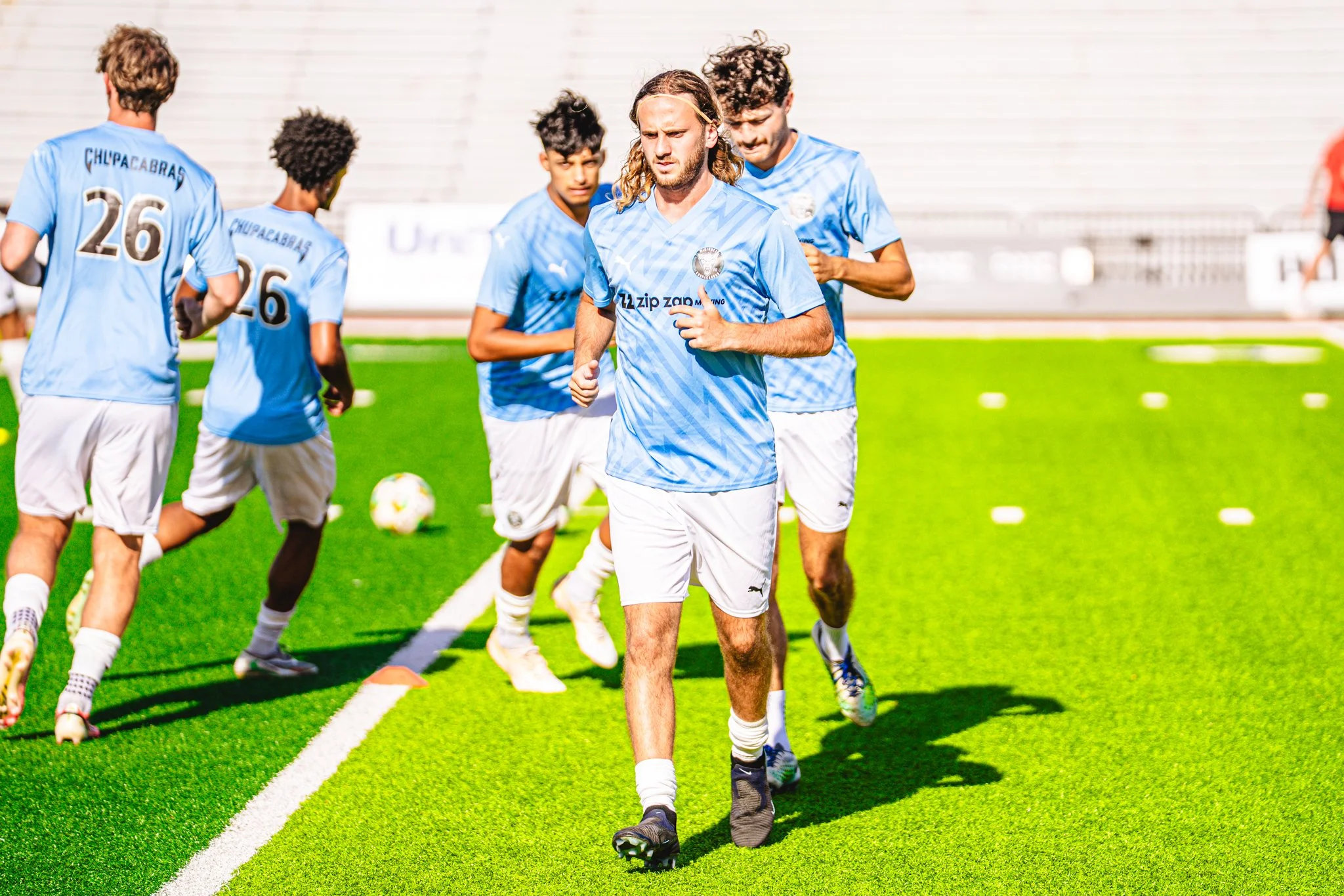 MD9 - Tristan Paareds-011.jpg