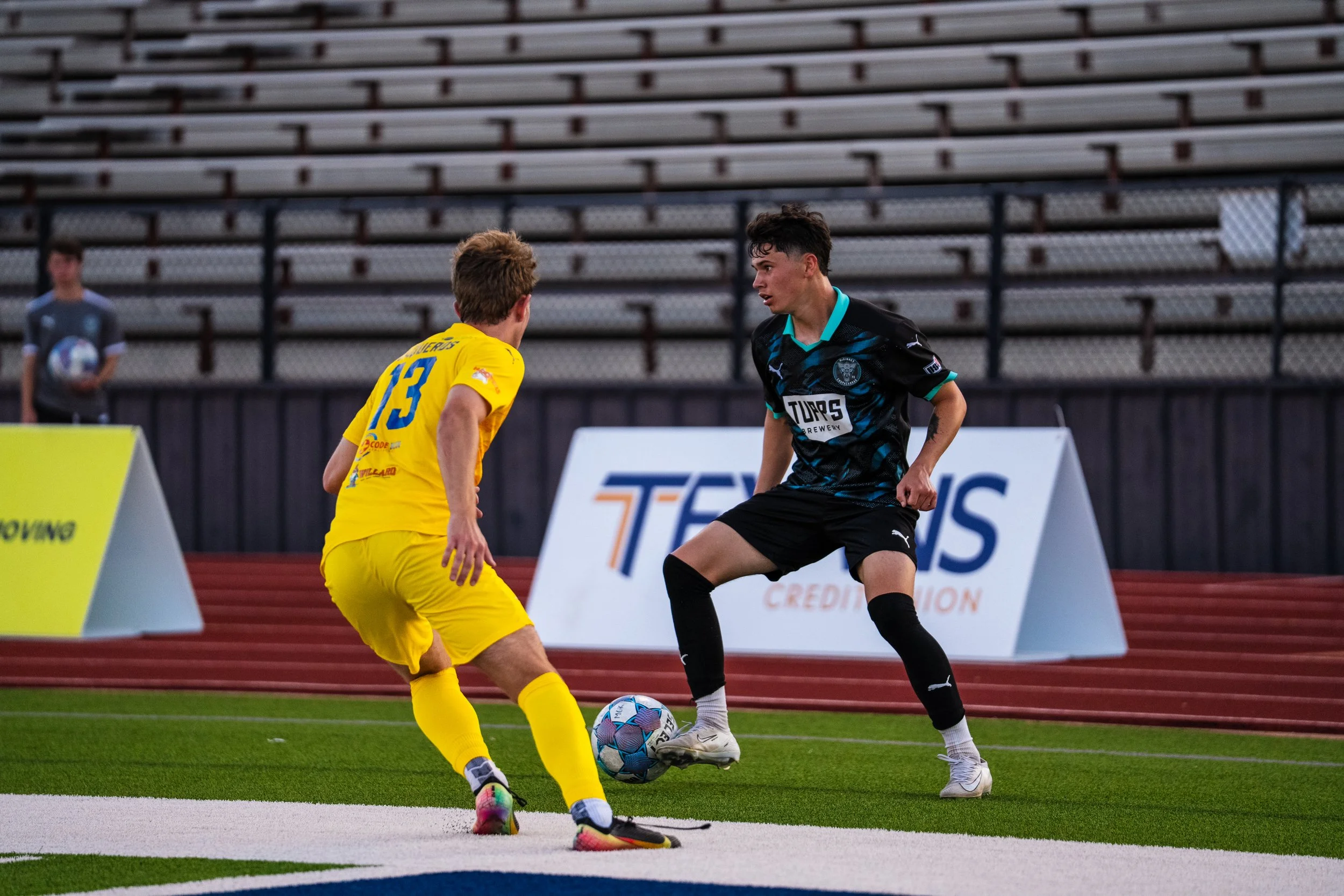 MD3 H1- Tristan Paredes-44.jpg