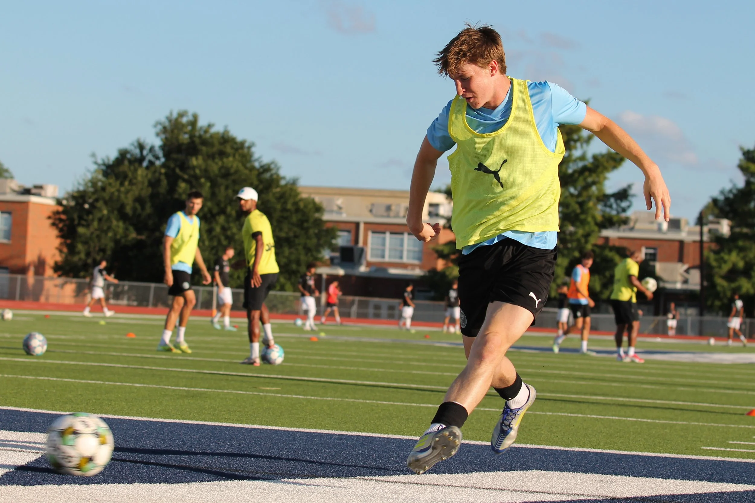 DUNCAN_HOME_VS_LBK_6.10.26-64.jpg