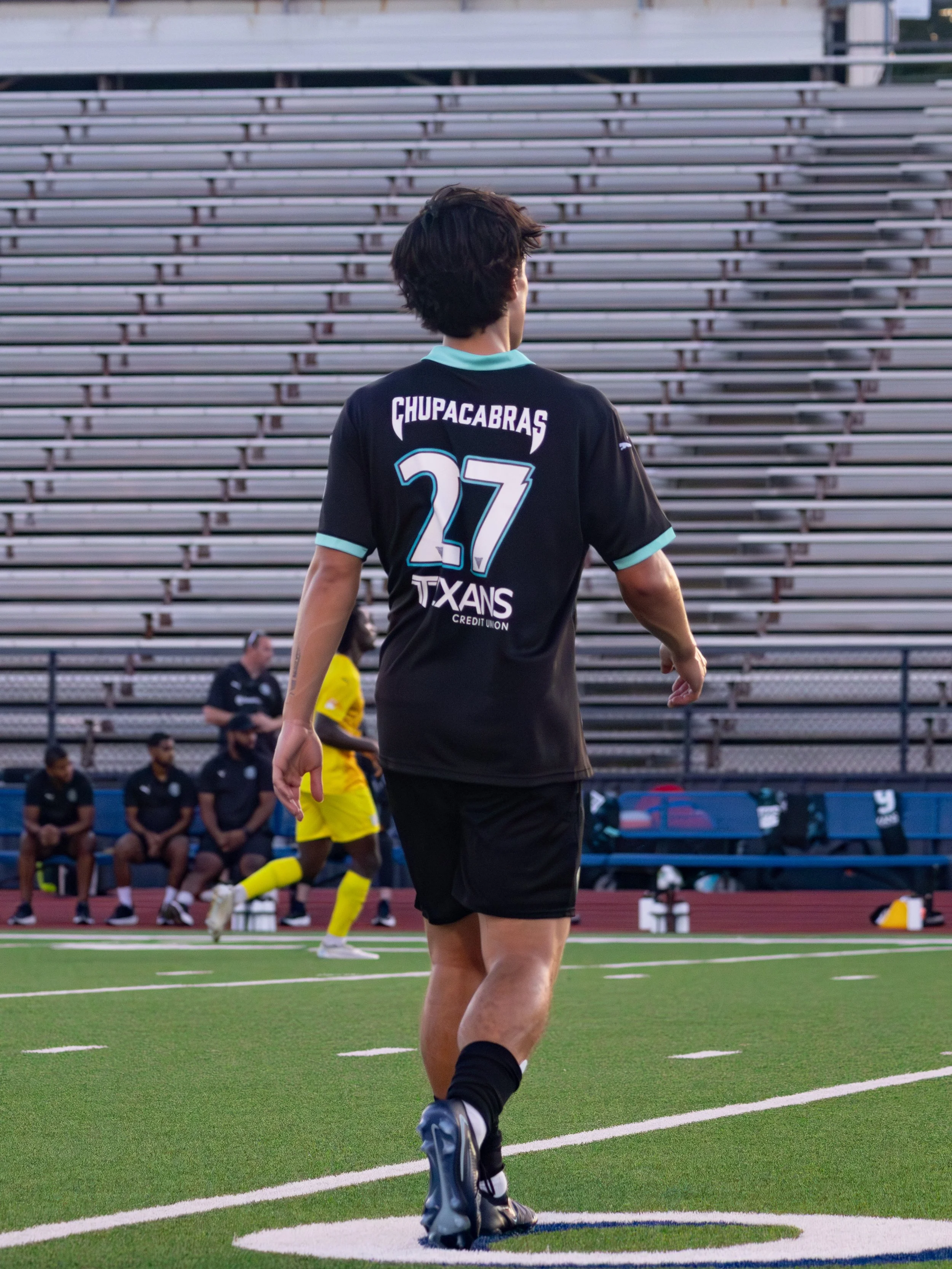 pocho _ IMG_6753.jpg