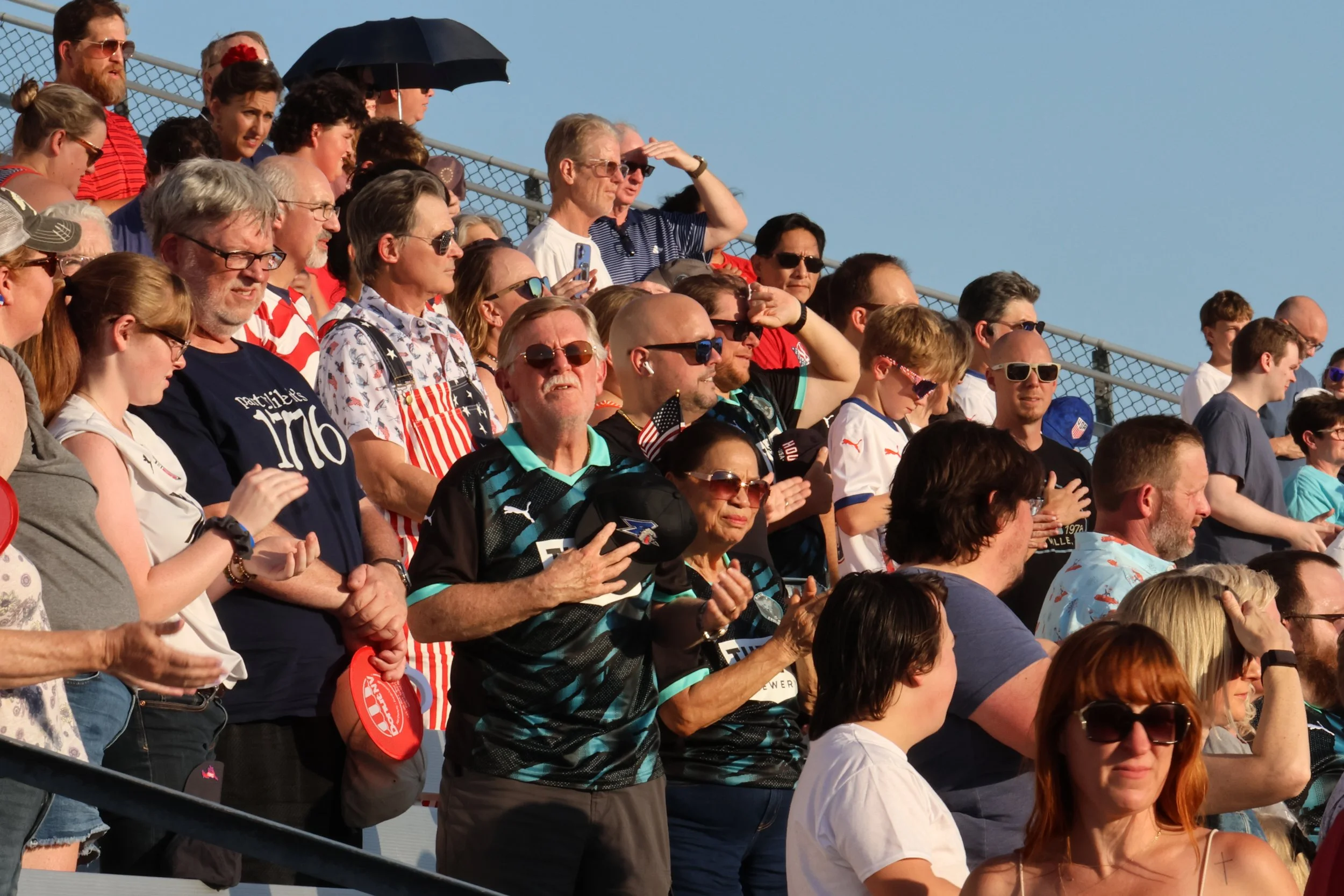 DUNCAN_HOME_TFC_7.4.26-44.jpg