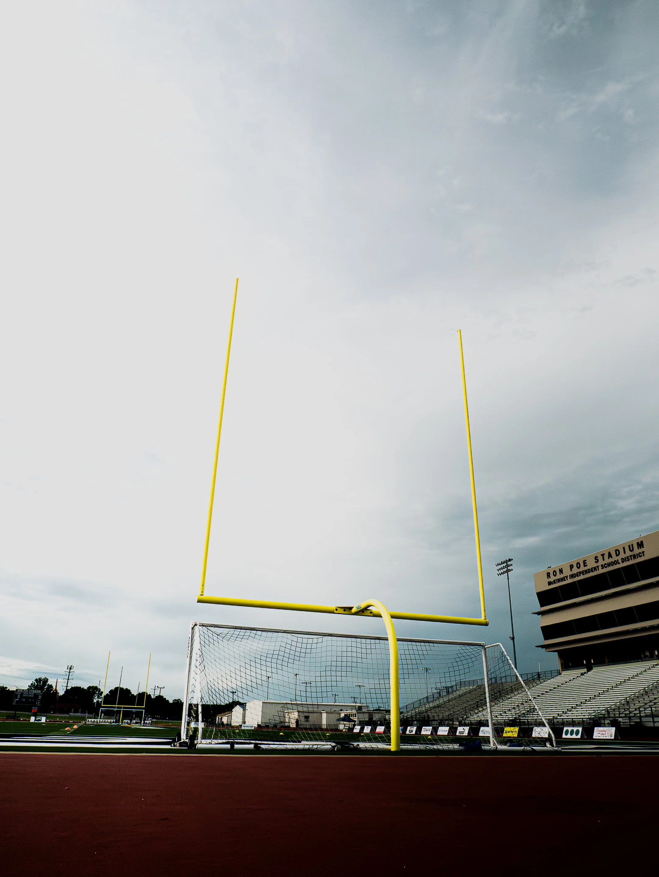 JalenGarrett260530_1-5.jpg