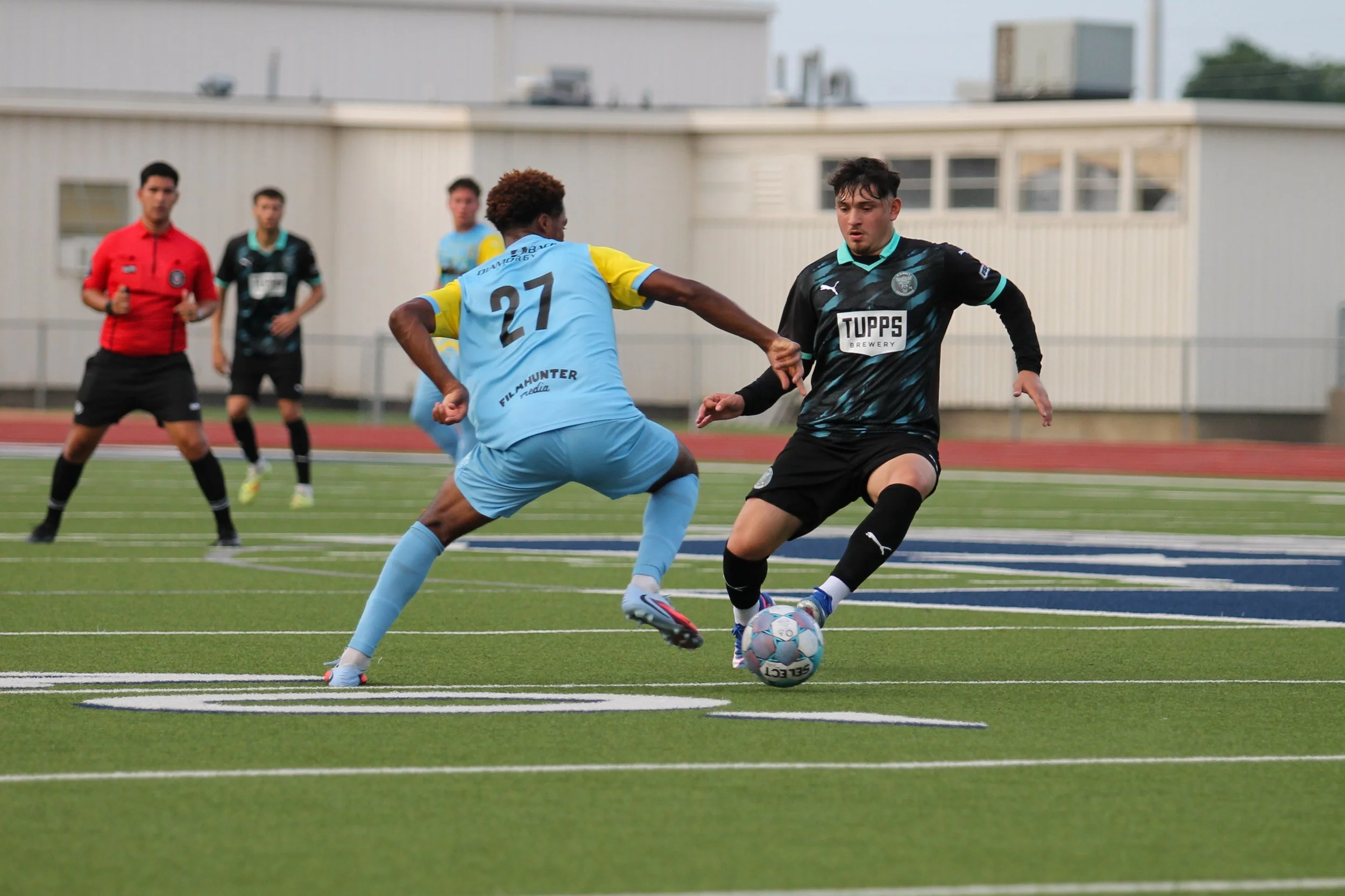 DUNCAN_HOME_WTX_6.21.26-39.jpg