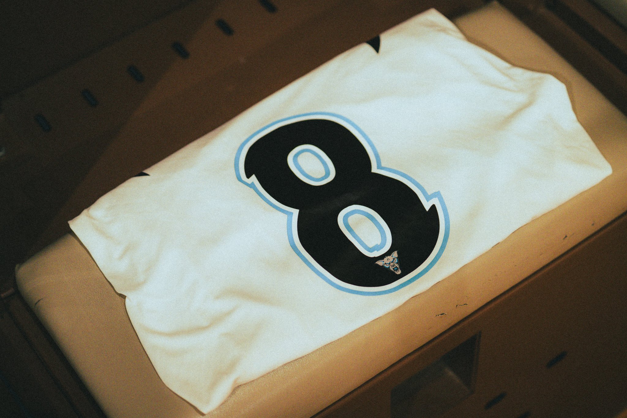 Pregame - TP-15.jpg