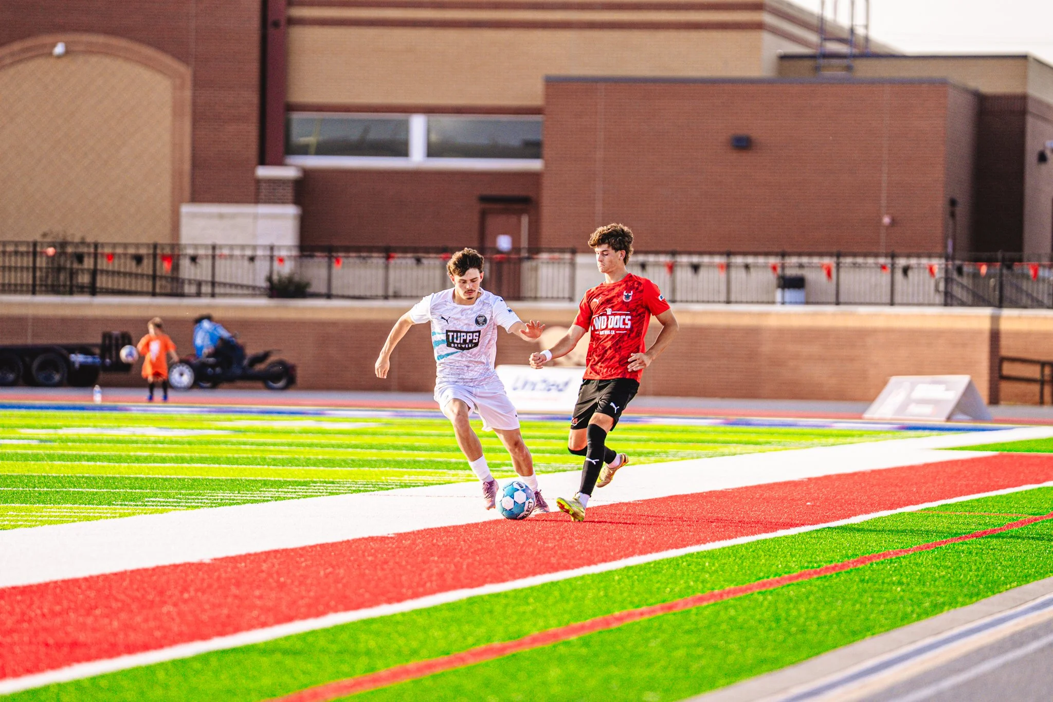 MD9 - Tristan Paareds-079.jpg