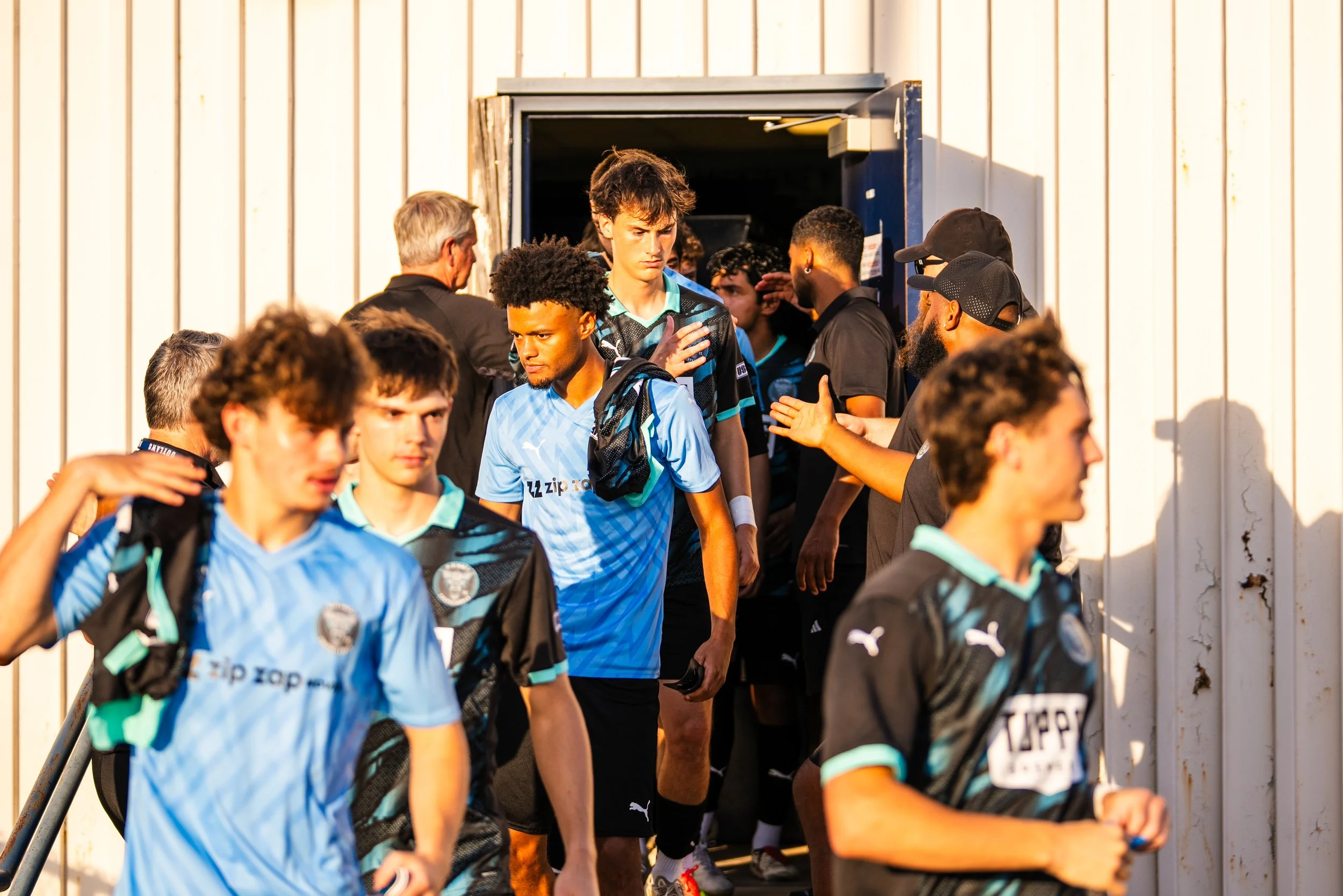 MD3 Pregame - Tristan Paredes-55.jpg