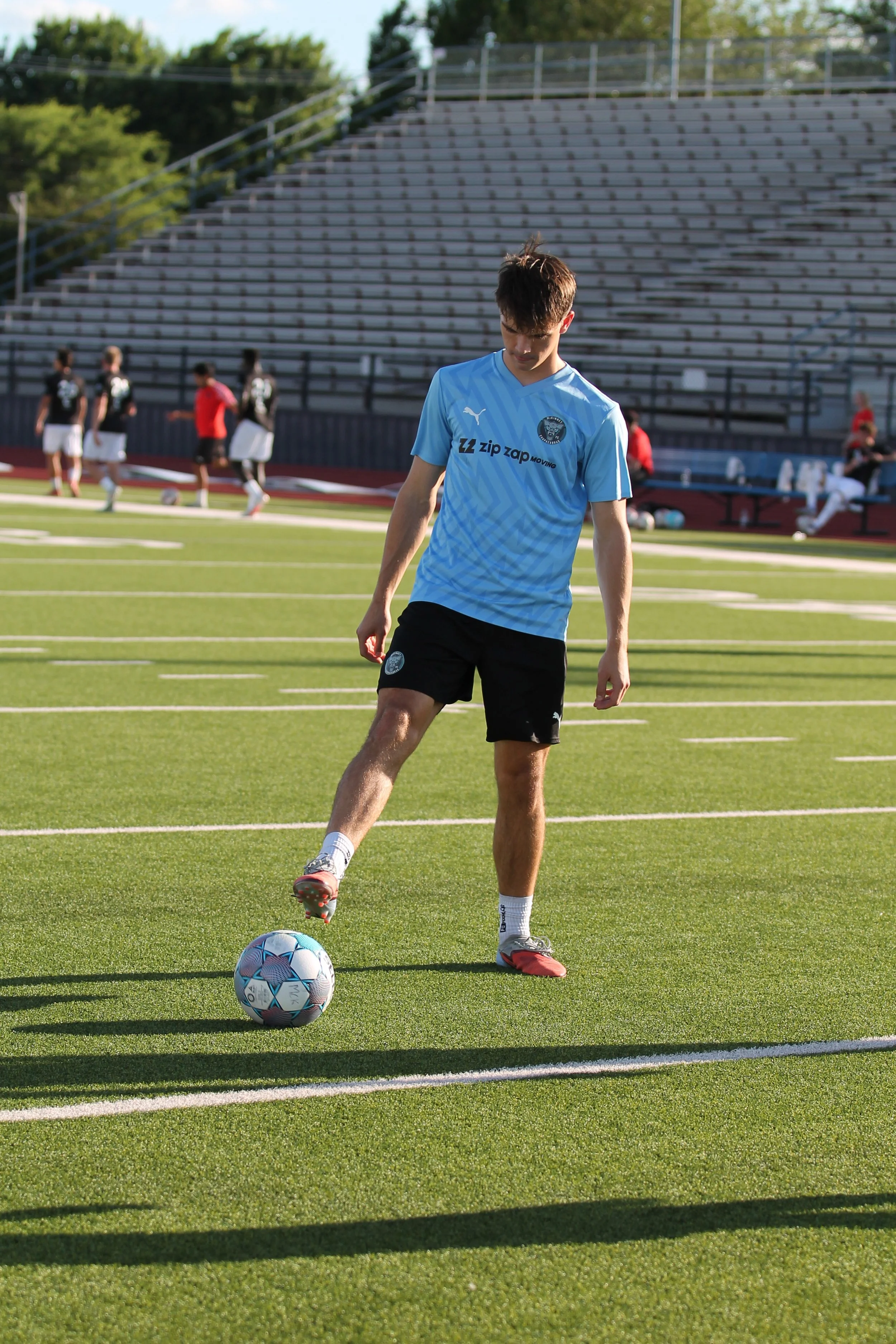 DUNCAN_HOME_VS_LBK_6.10.26-77.jpg