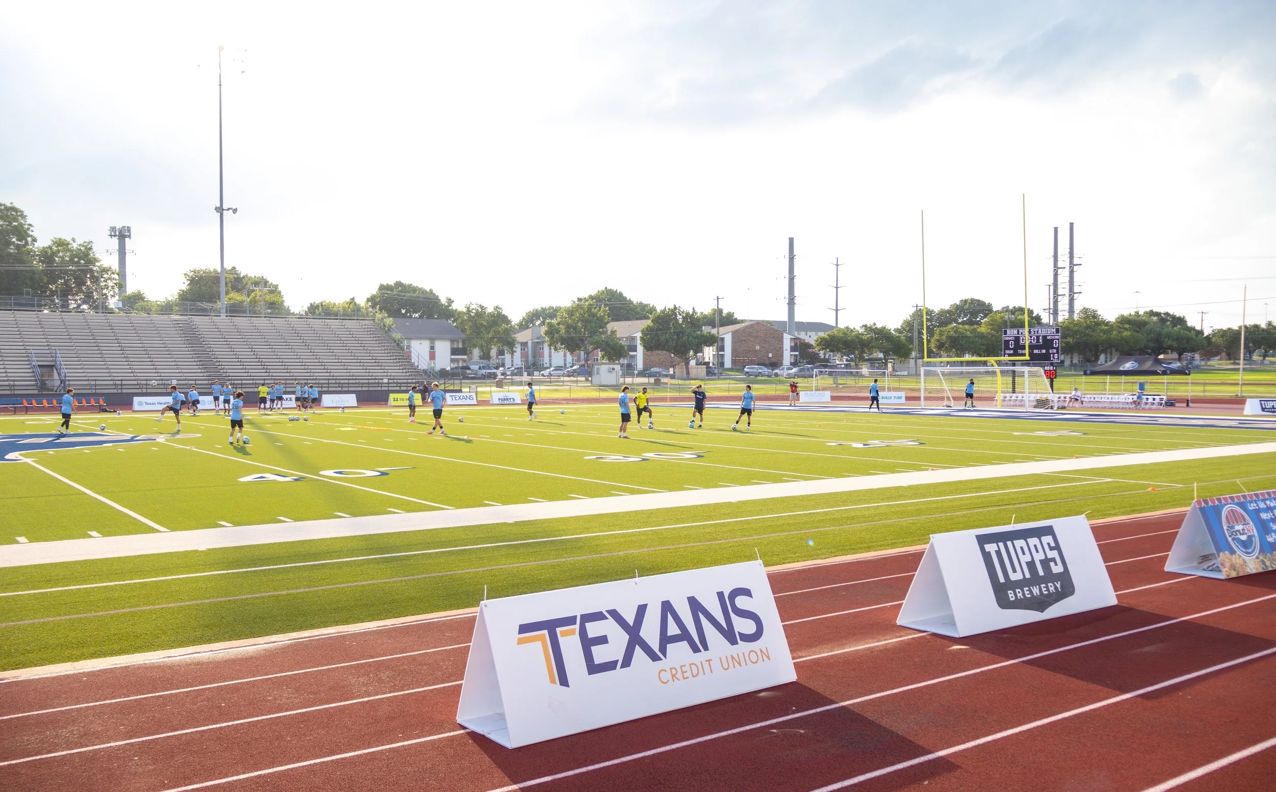 Drabek_HomeVSWestTex_6-20-4970.jpg