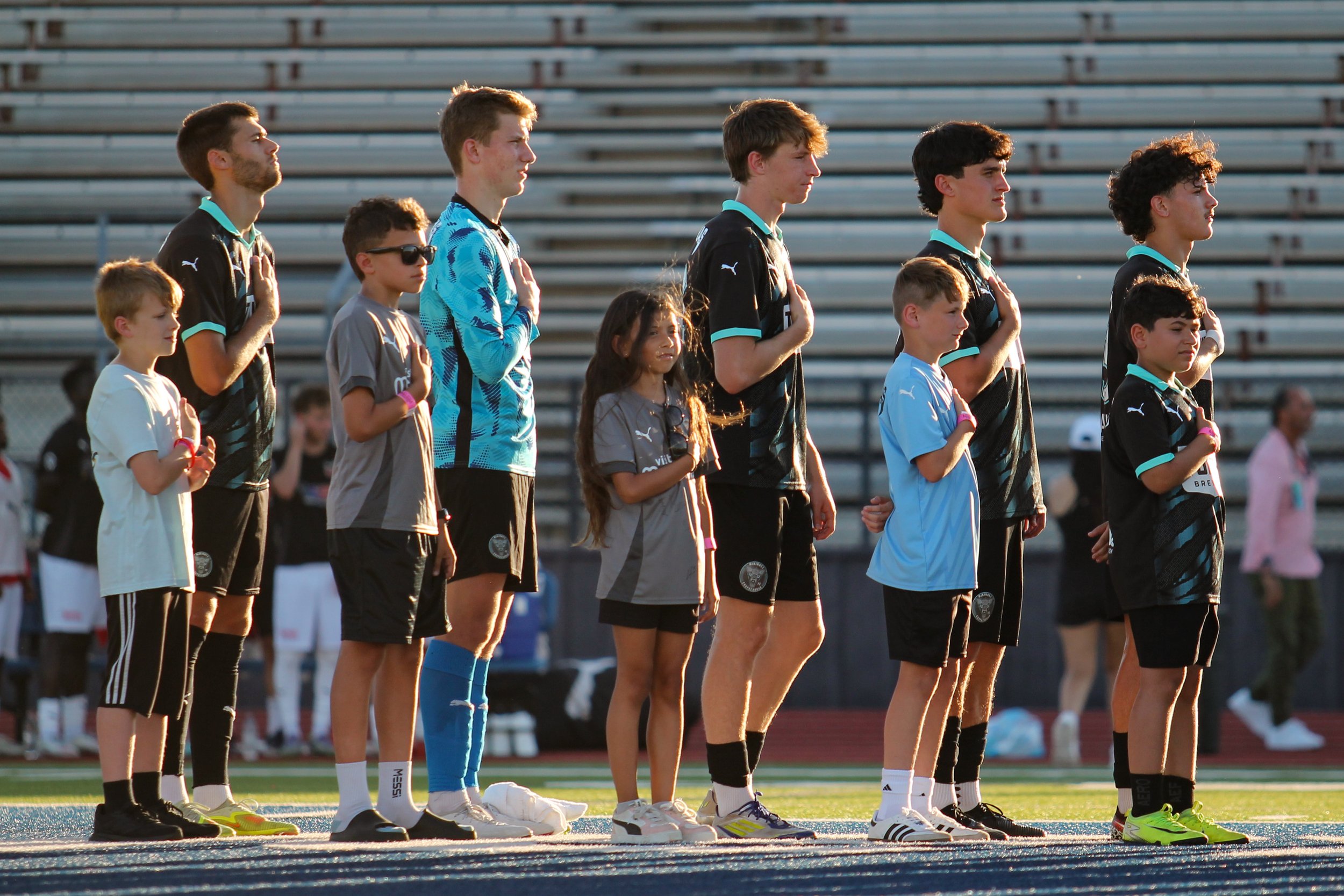 DUNCAN_HOME_VS_LBK_6.10.26-50.jpg