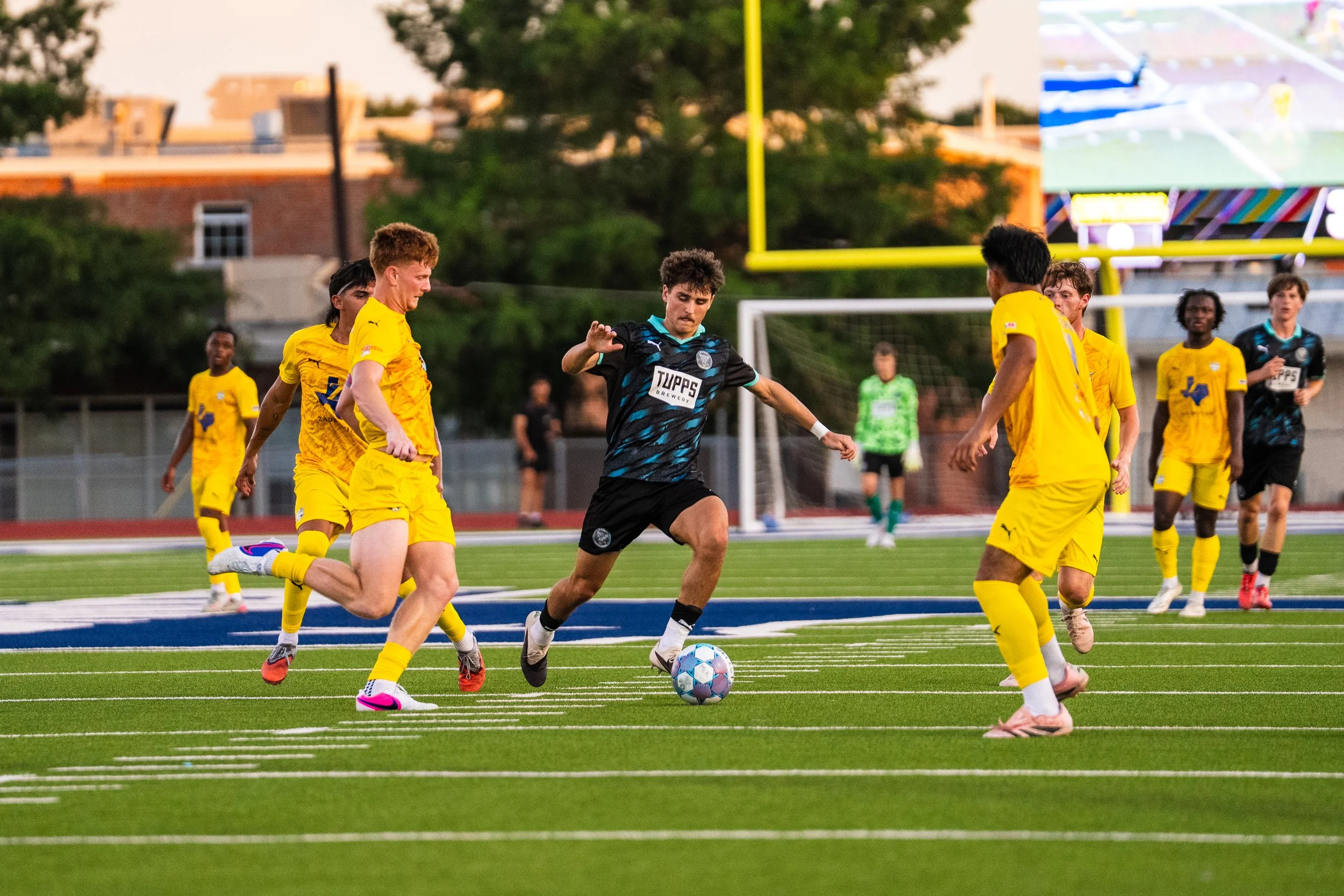 MD3 H1- Tristan Paredes-46.jpg