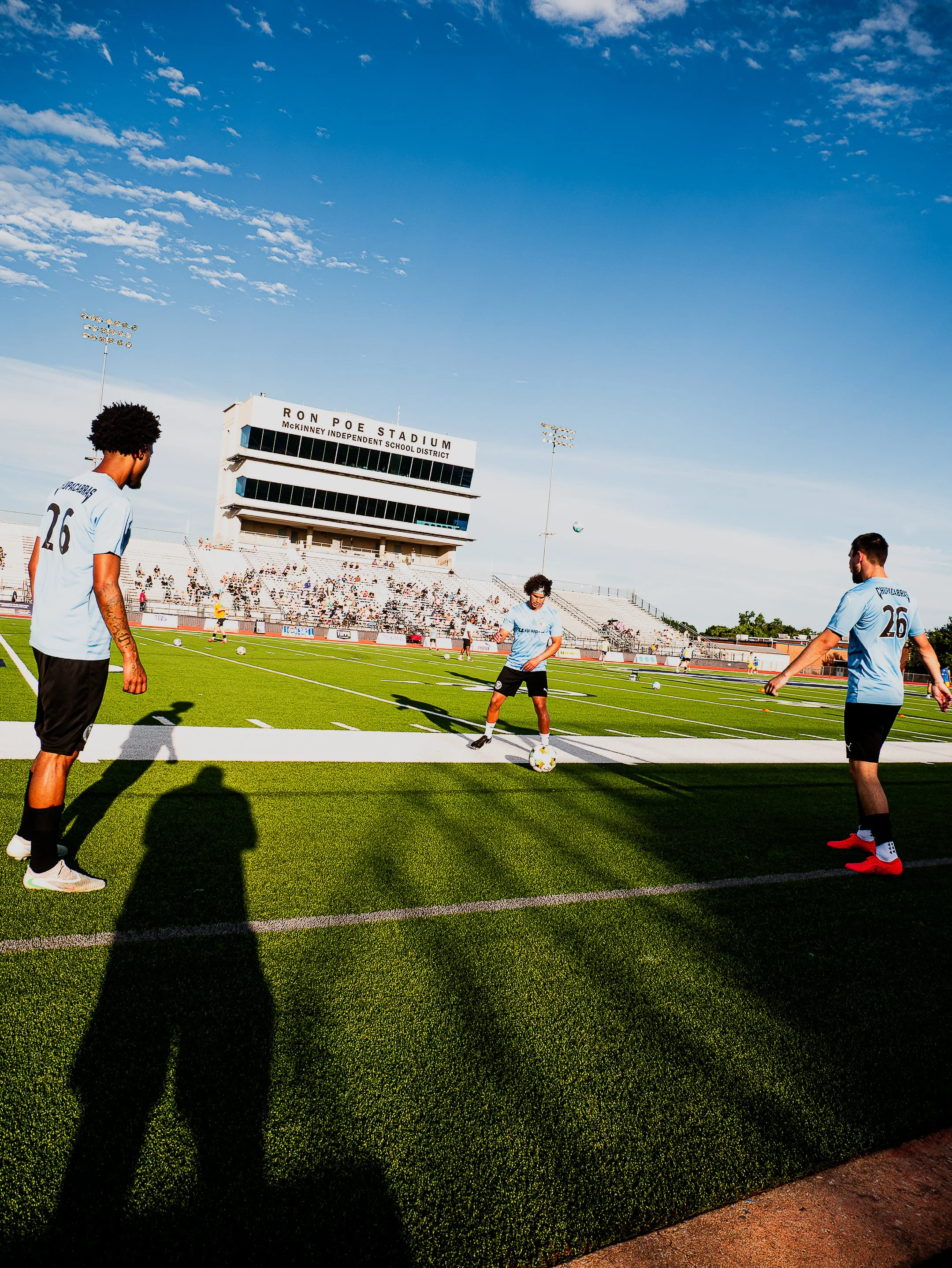 JalenGarrett260530_1-65.jpg