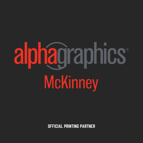 Alphagraphics - 500x500.png