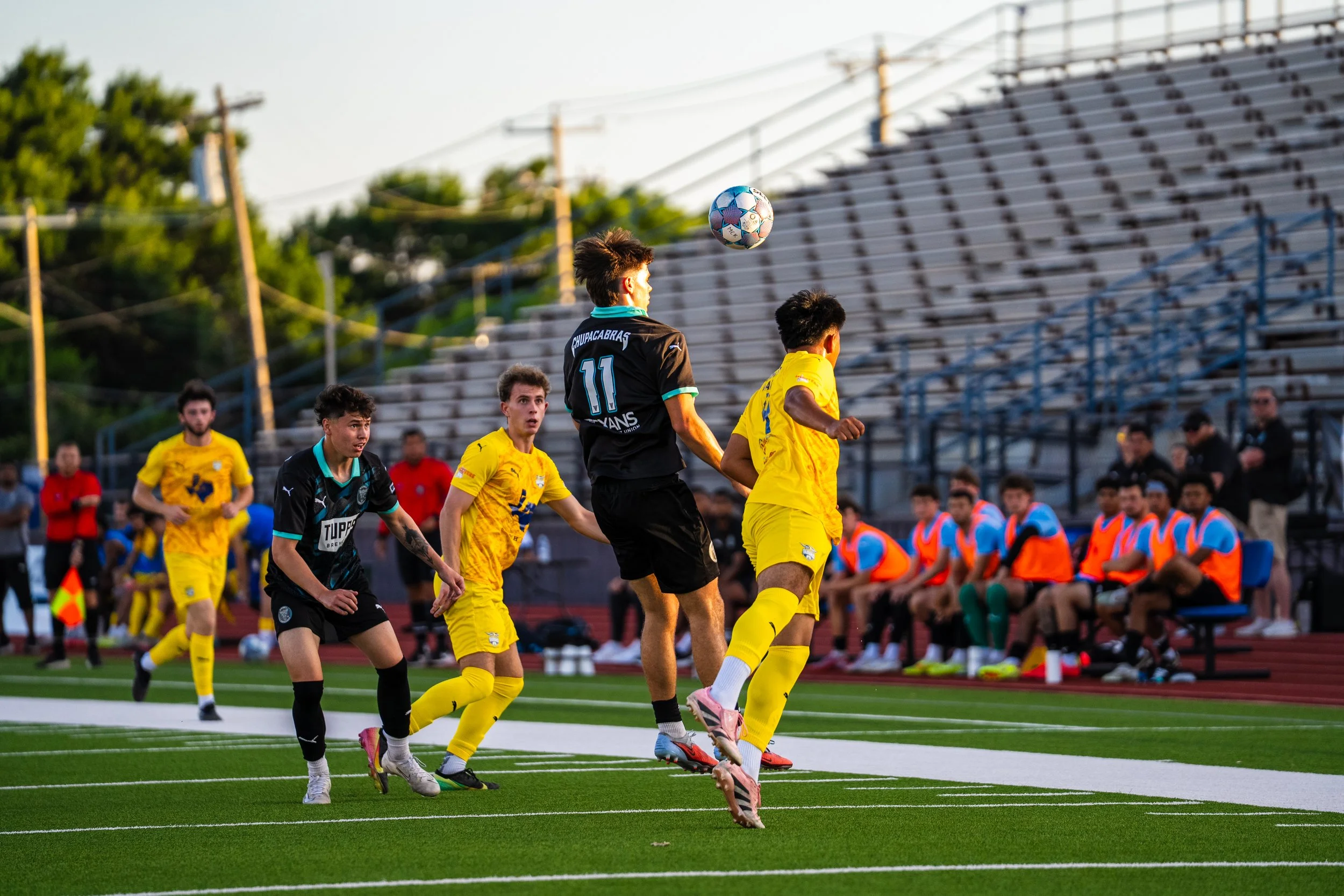 MD3 H1- Tristan Paredes-15.jpg