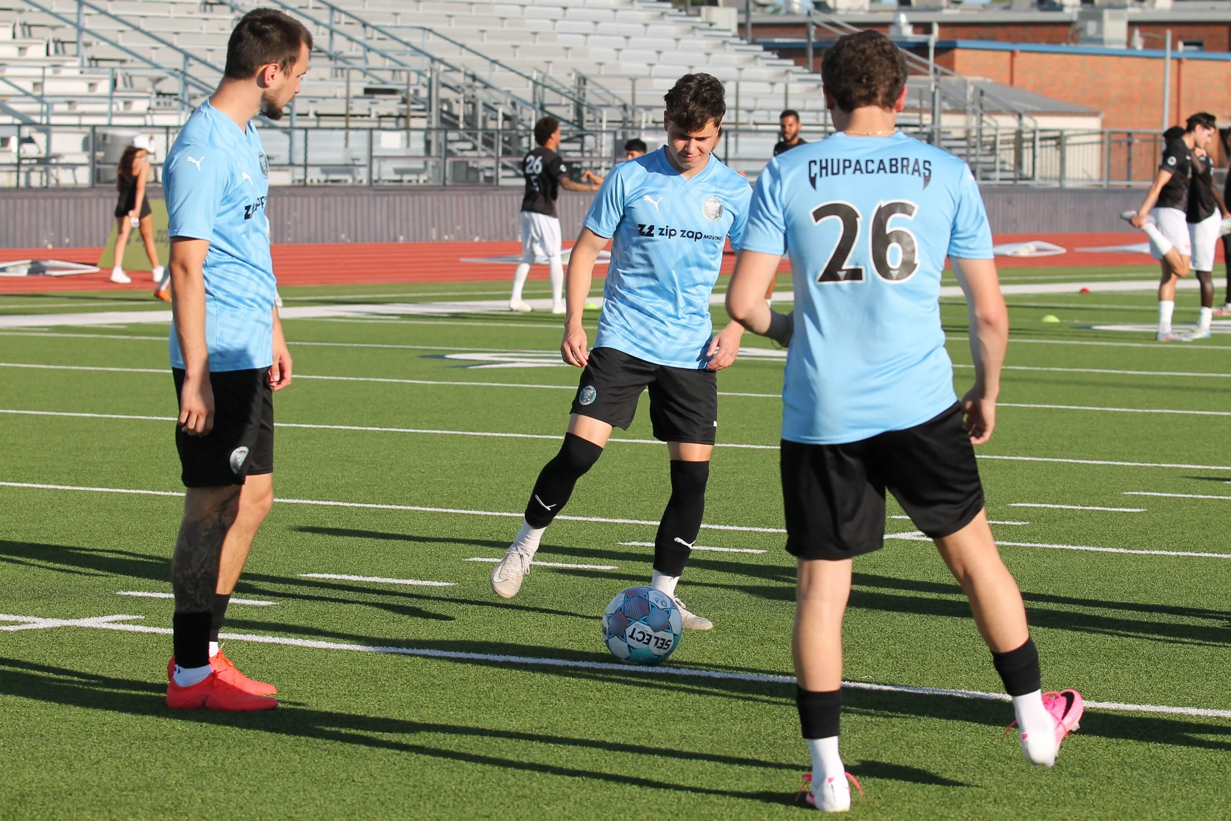 DUNCAN_HOME_VS_LBK_6.10.26-76.jpg