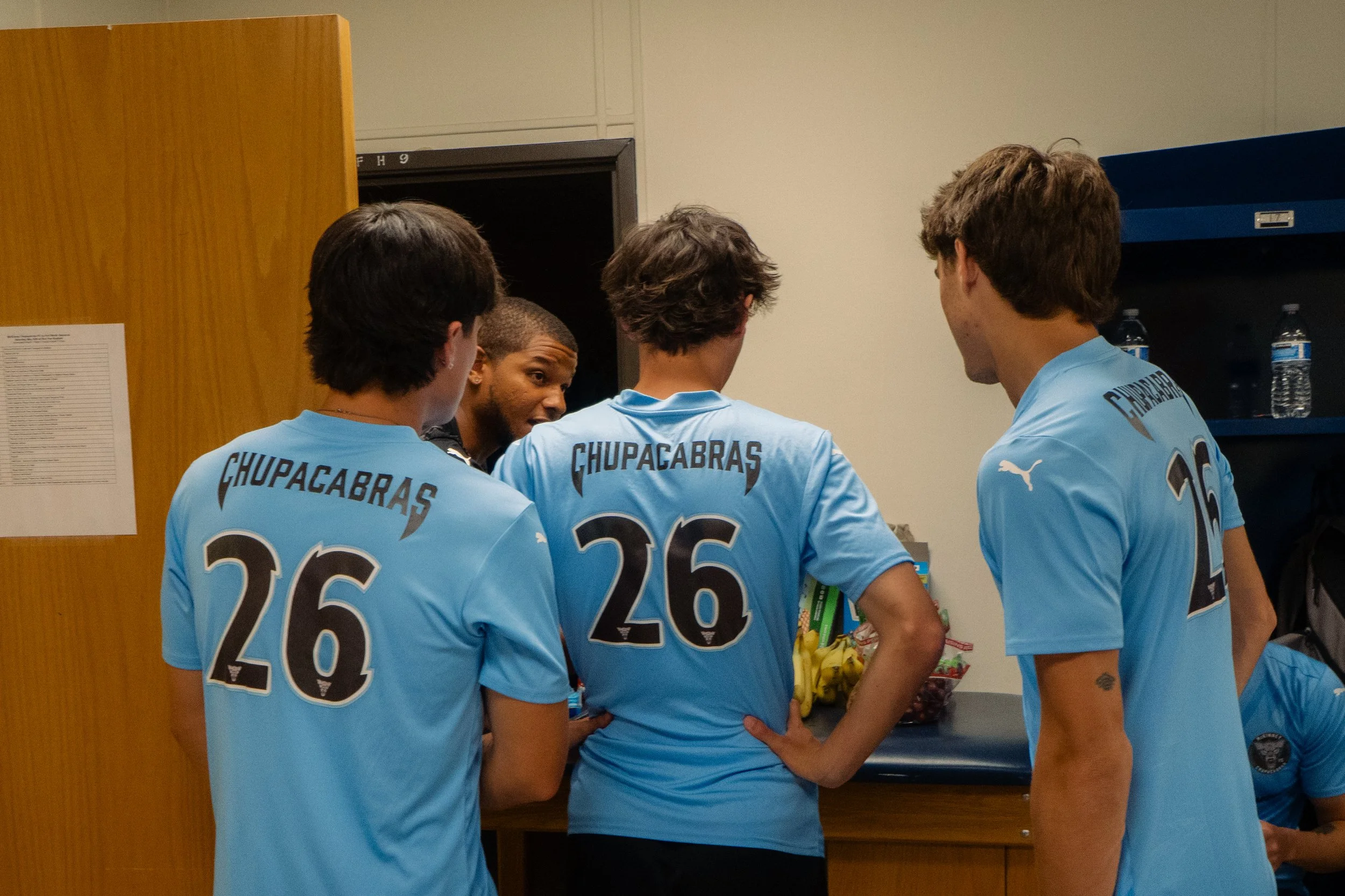 MD3 Pregame - Tristan Paredes-2.jpg