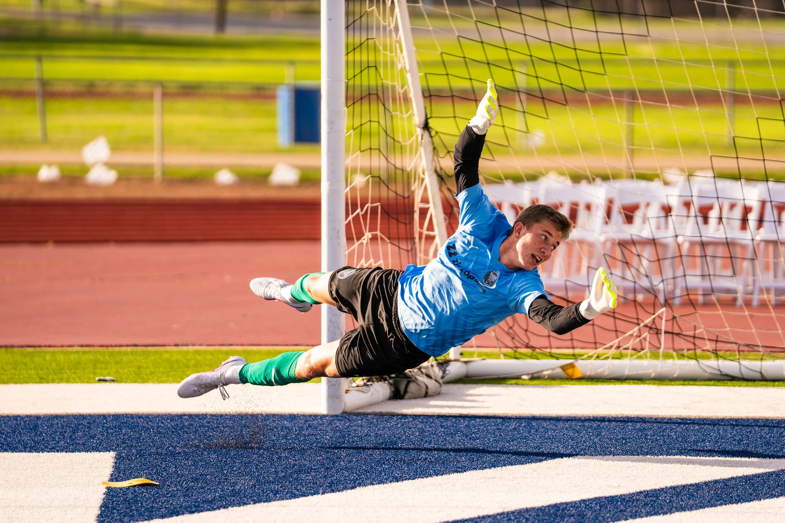 MD3 Pregame - Tristan Paredes-40.jpg