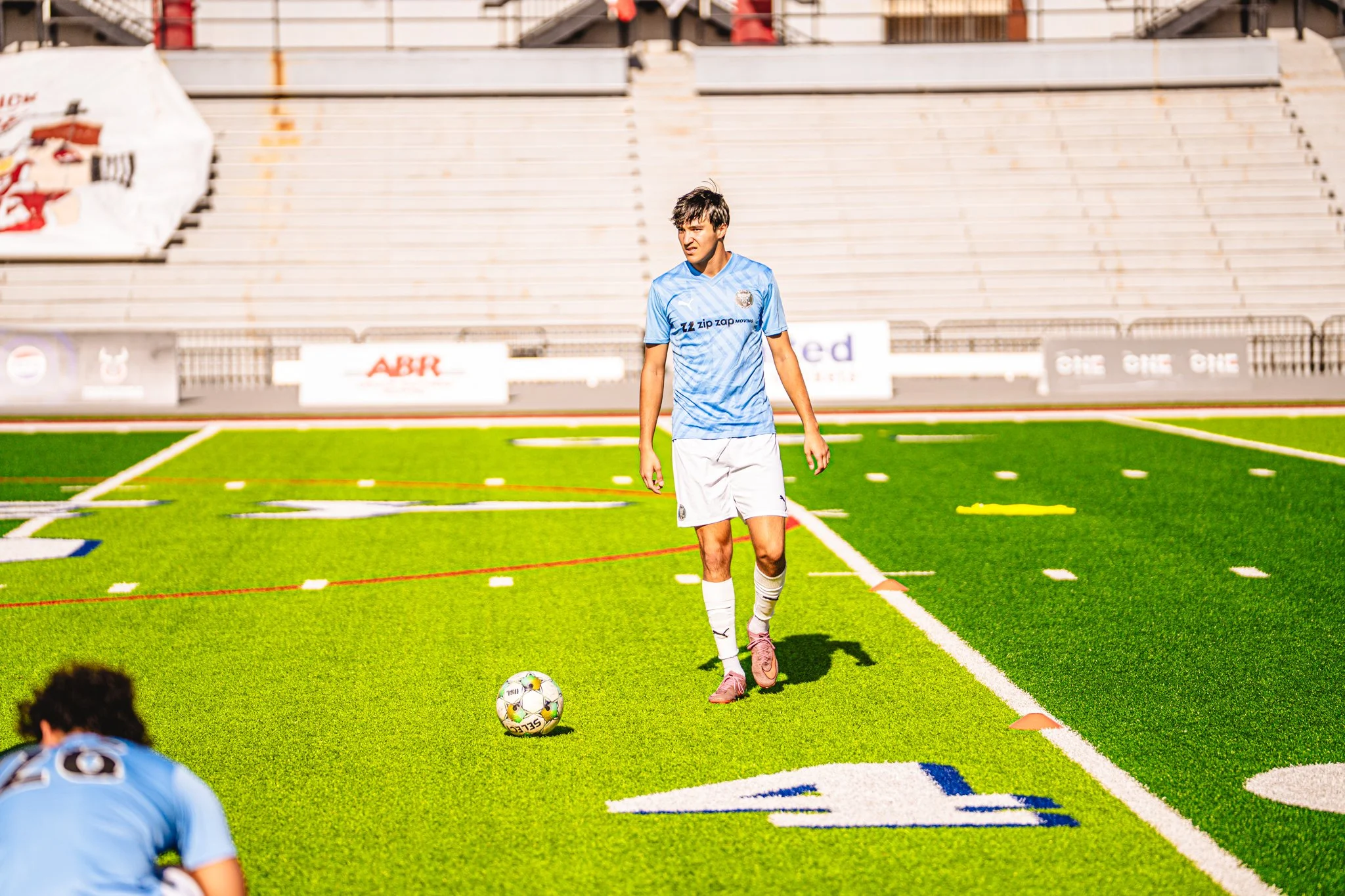 MD9 - Tristan Paareds-005.jpg
