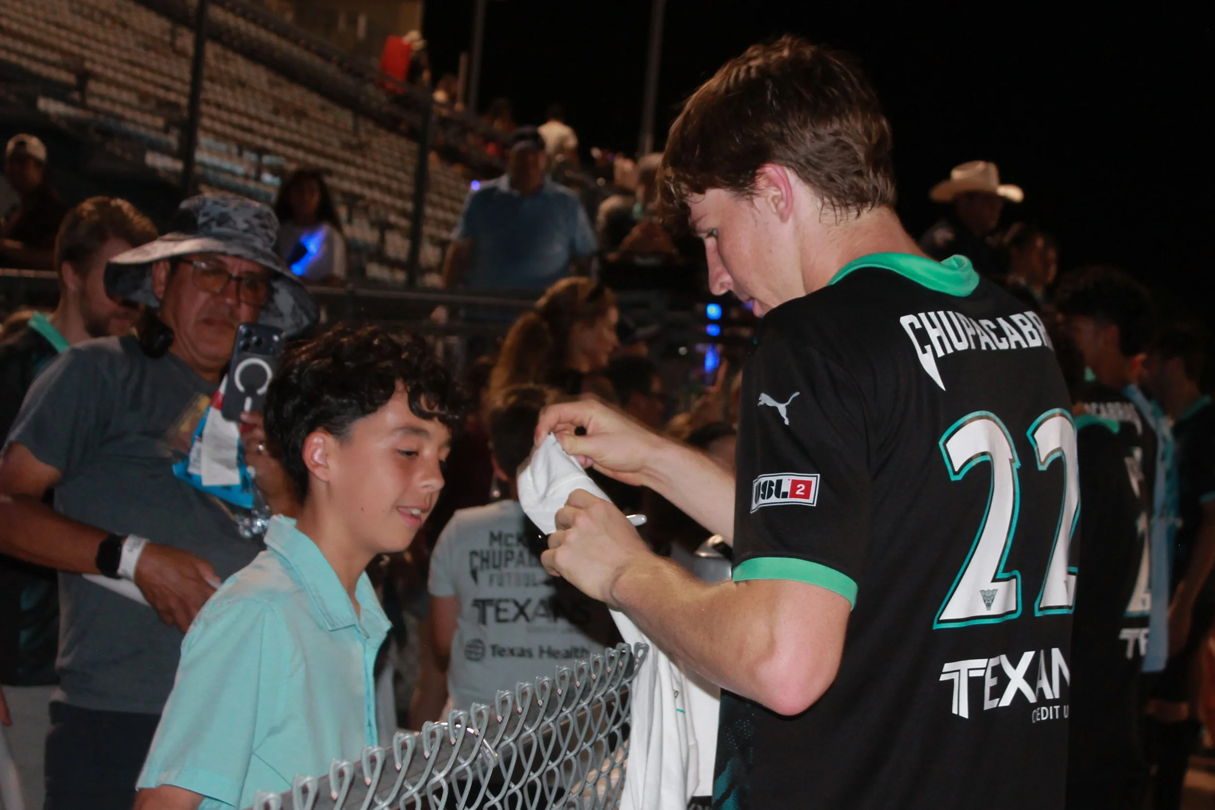 DUNCAN_HOME_VS_LBK_6.10.26-4.jpg