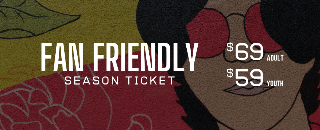 2027 Fan friendly banner.png