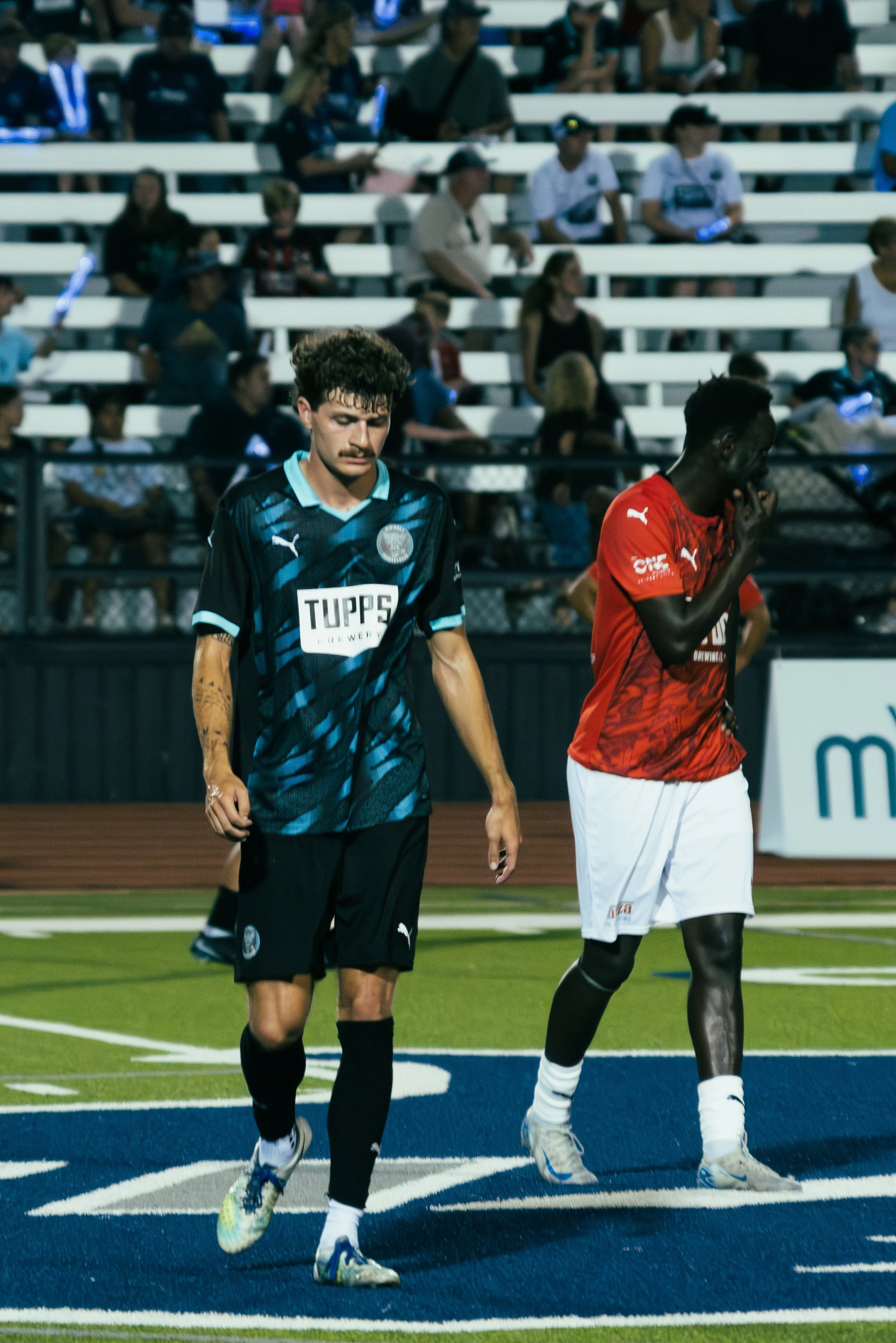 260610_NorthOneMediaHouse_Chupacabras-5.jpg
