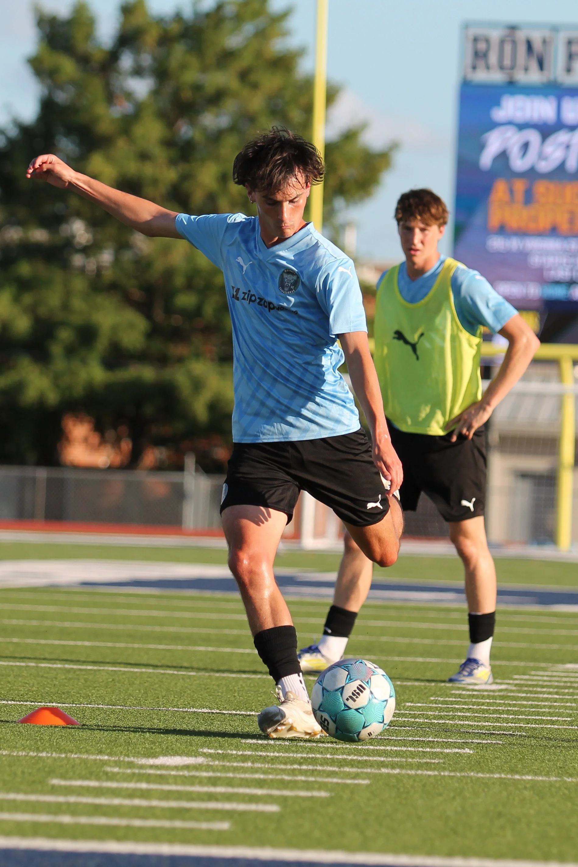 DUNCAN_HOME_VS_LBK_6.10.26-58.jpg