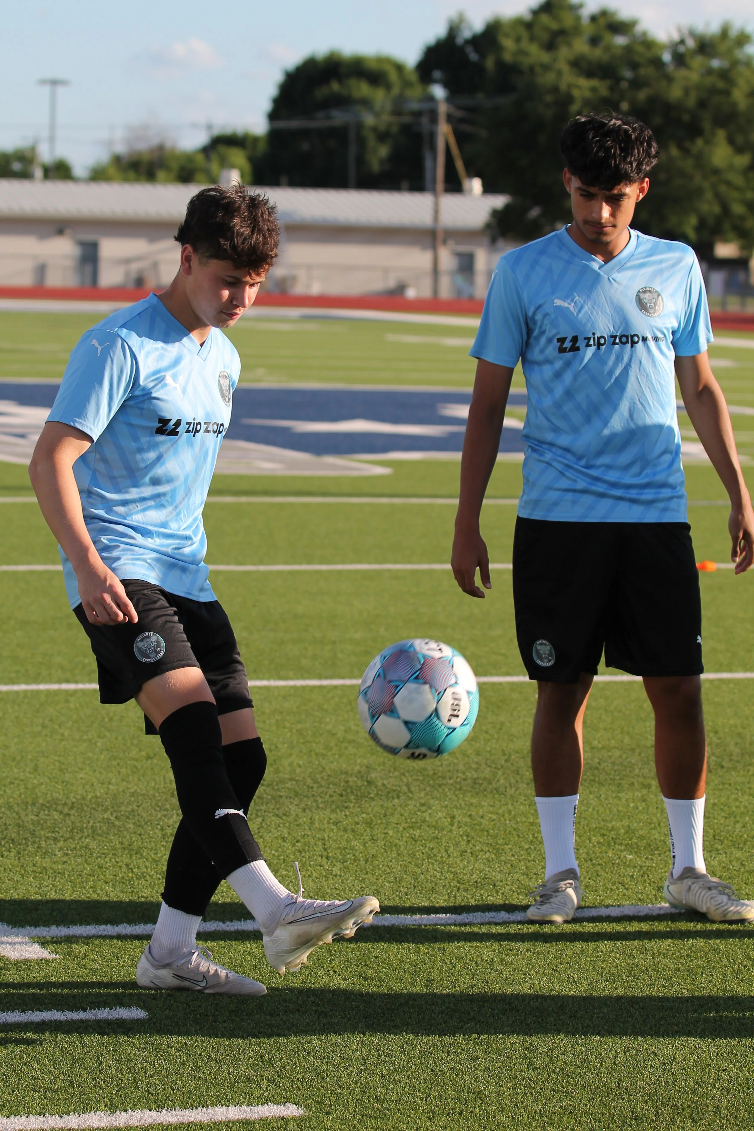 DUNCAN_HOME_VS_LBK_6.10.26-70.jpg