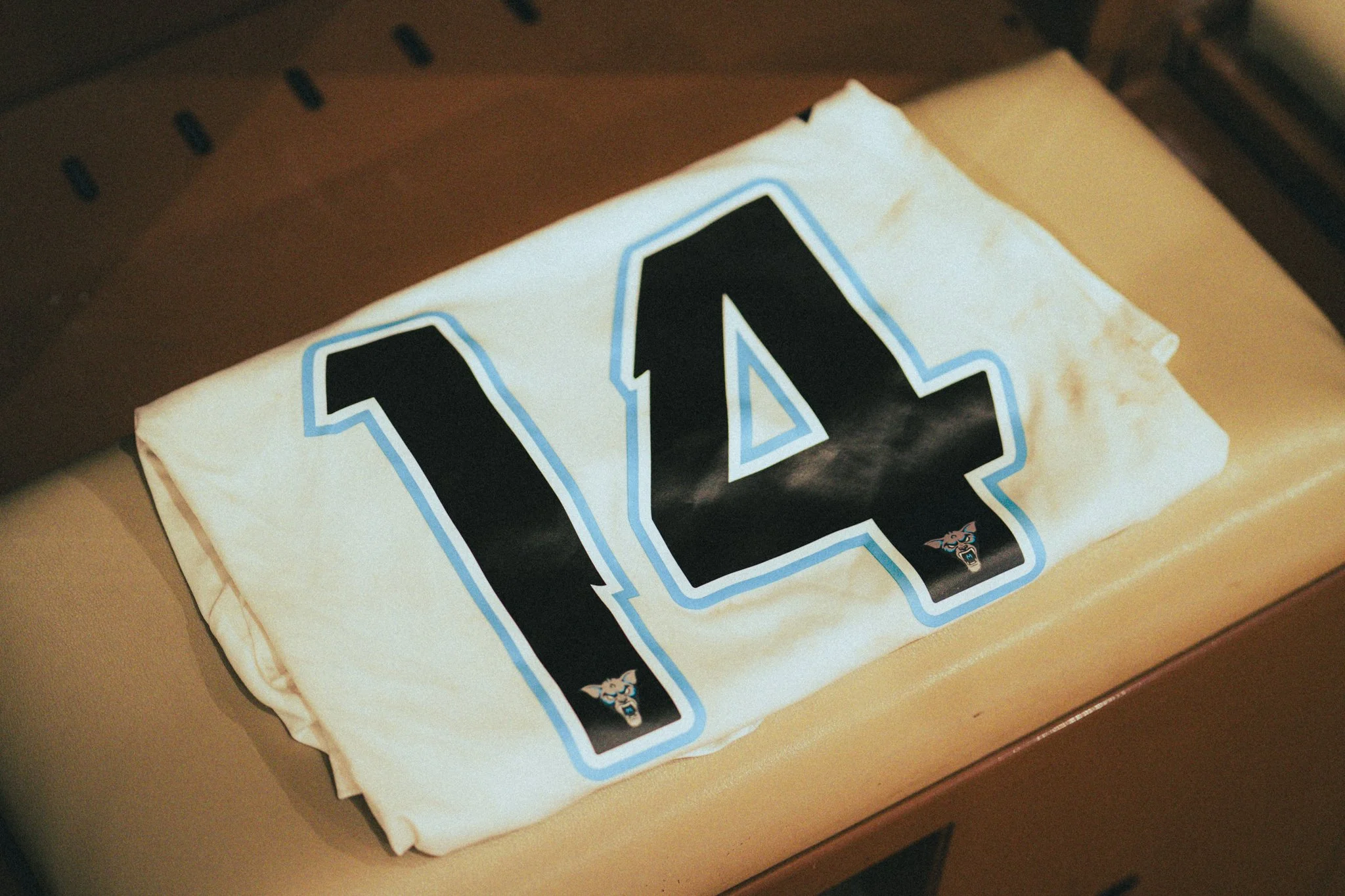 Pregame - TP-08.jpg