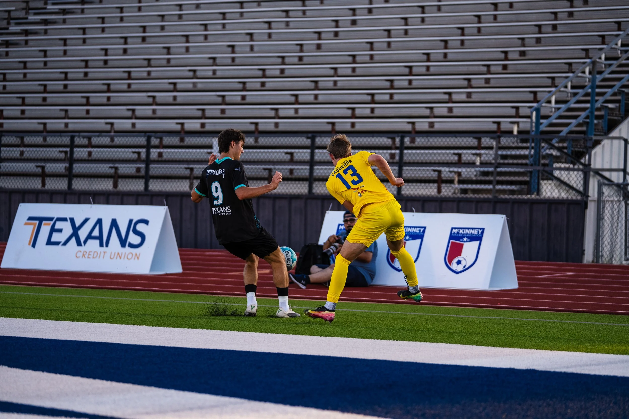 MD3 H1- Tristan Paredes-31.jpg