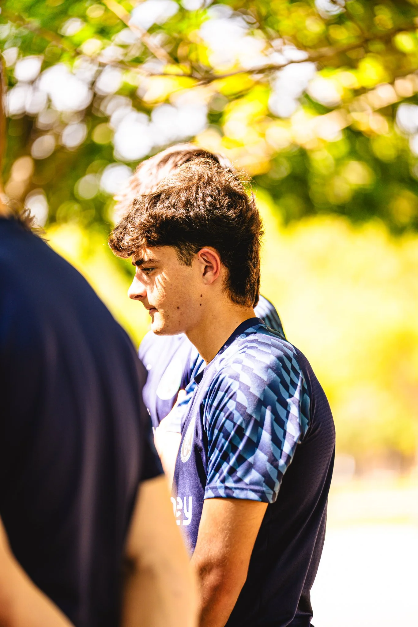 TTU - Tristan Paareds-23.jpg