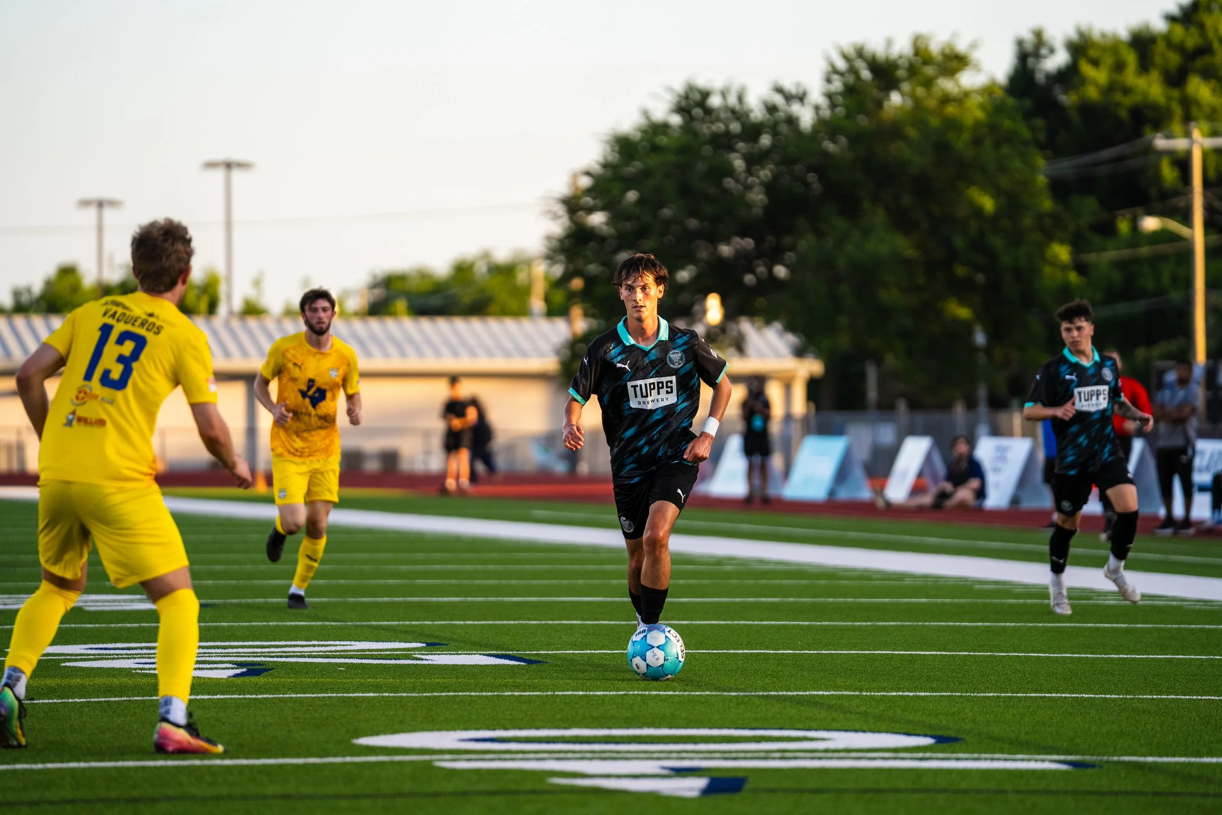 MD3 H1- Tristan Paredes-19.jpg