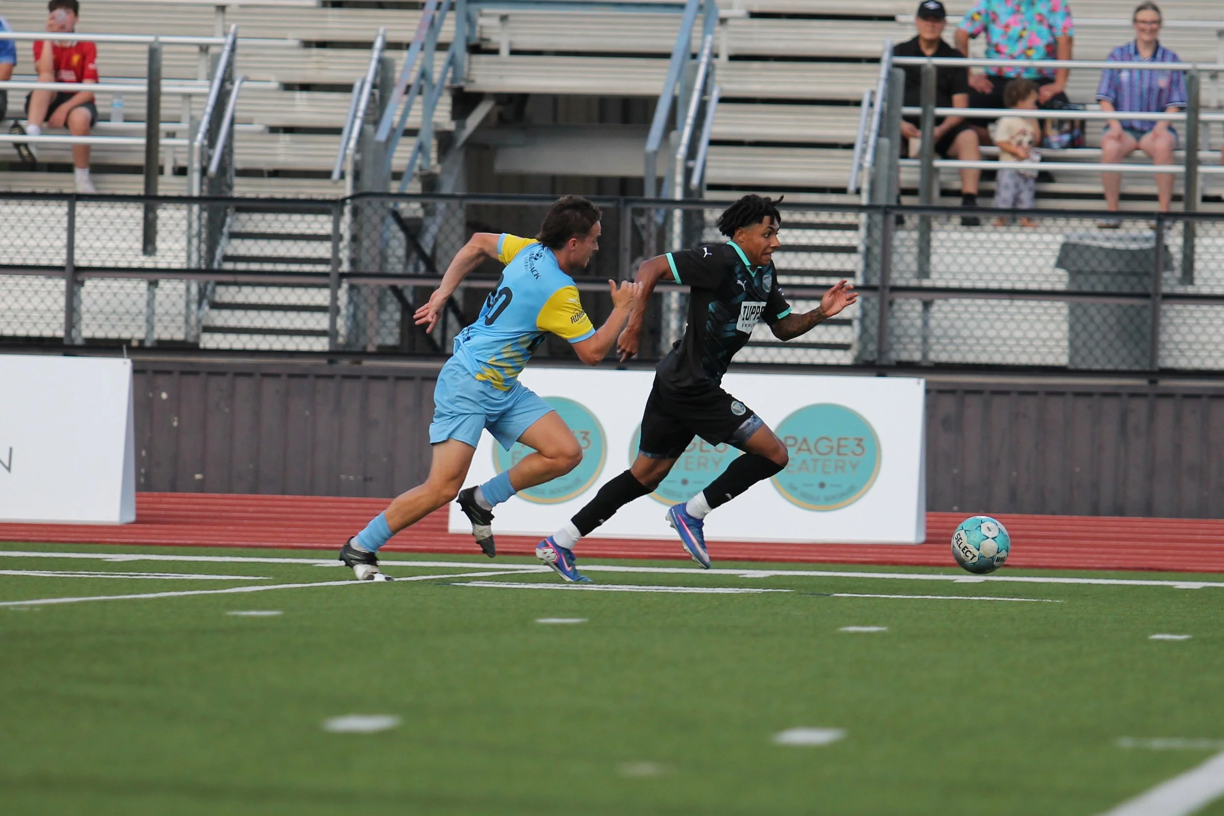 DUNCAN_HOME_WTX_6.21.26-40.jpg