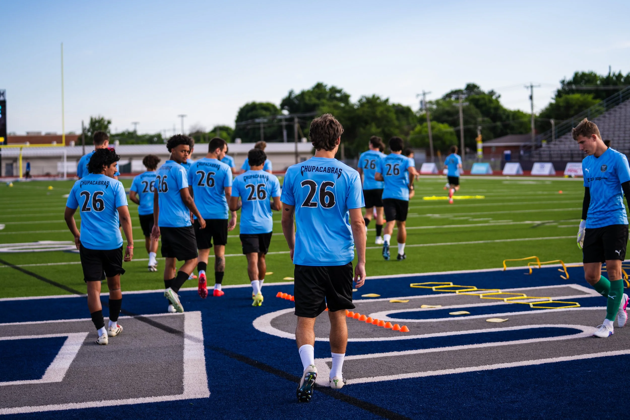 MD3 Pregame - Tristan Paredes-30.jpg