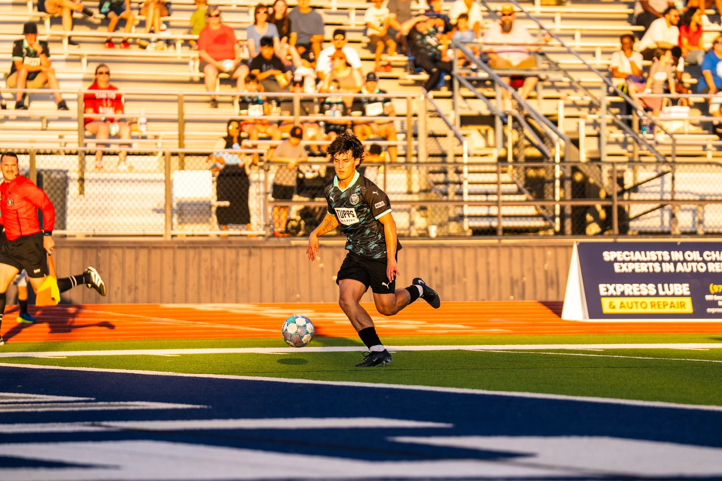MD3 H1- Tristan Paredes-27.jpg