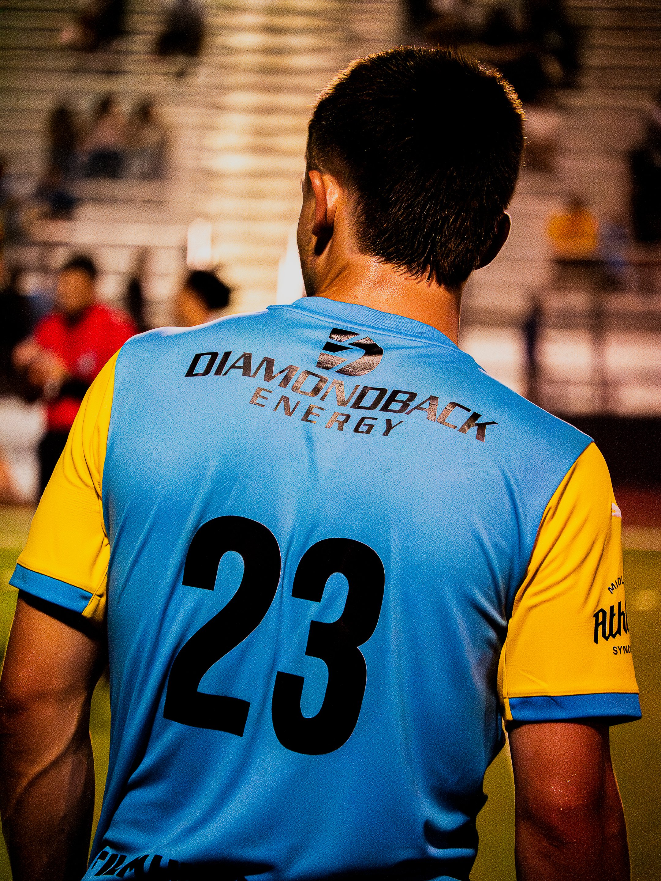JalenGarrett260620-188.jpg