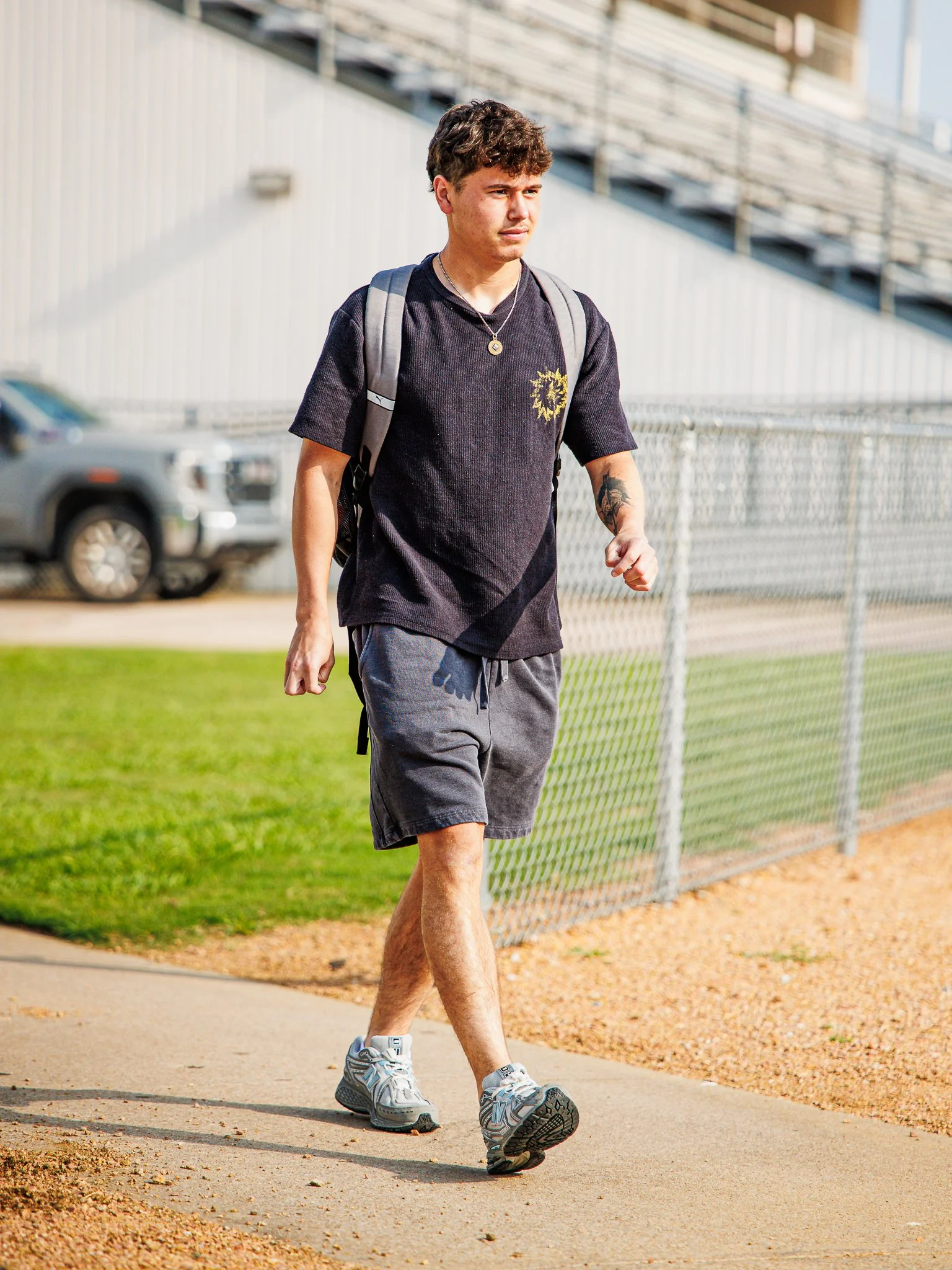 CollinClaytonPhotographyChupacabrasVSWestTexas-15.jpg