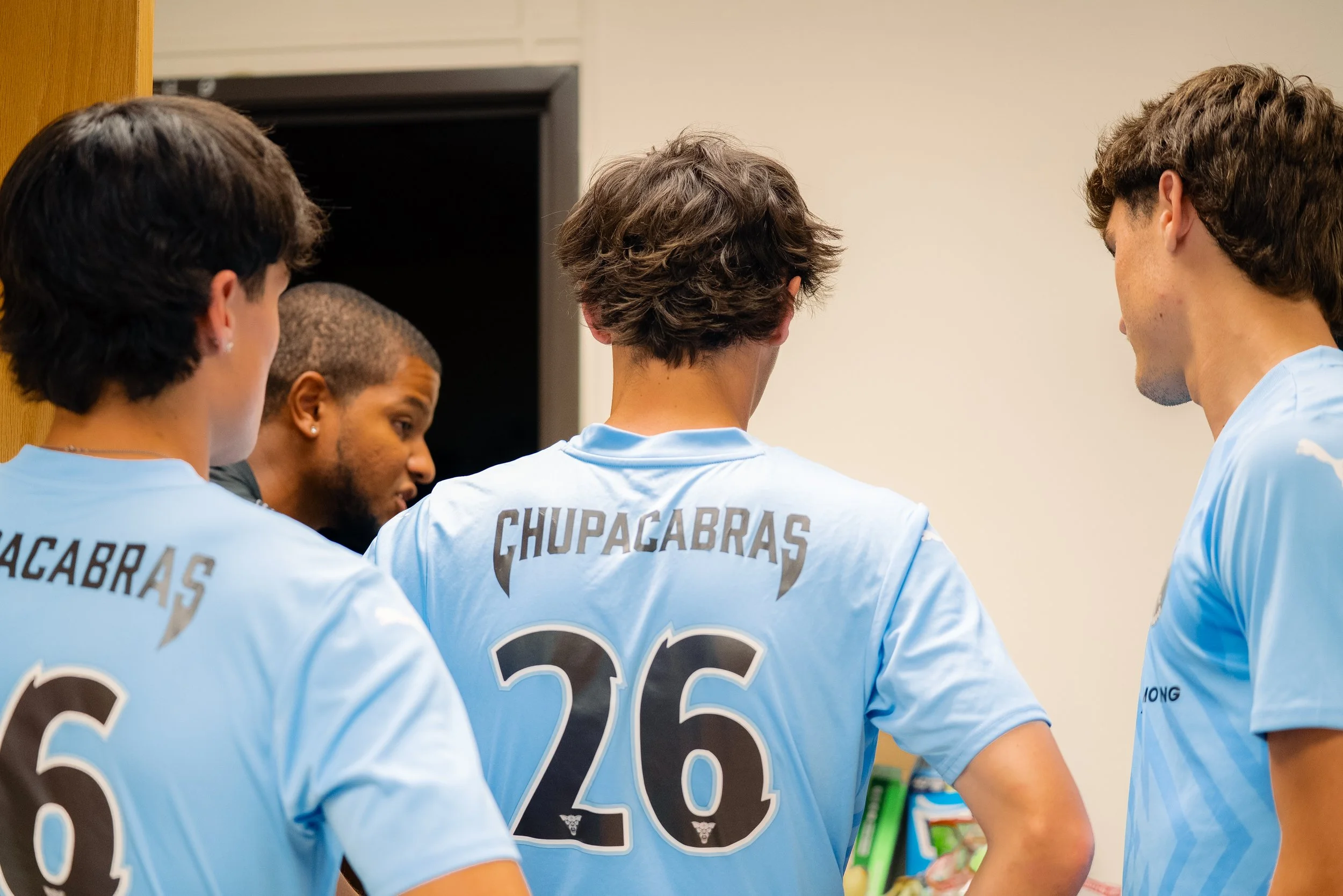 MD3 Pregame - Tristan Paredes-10.jpg