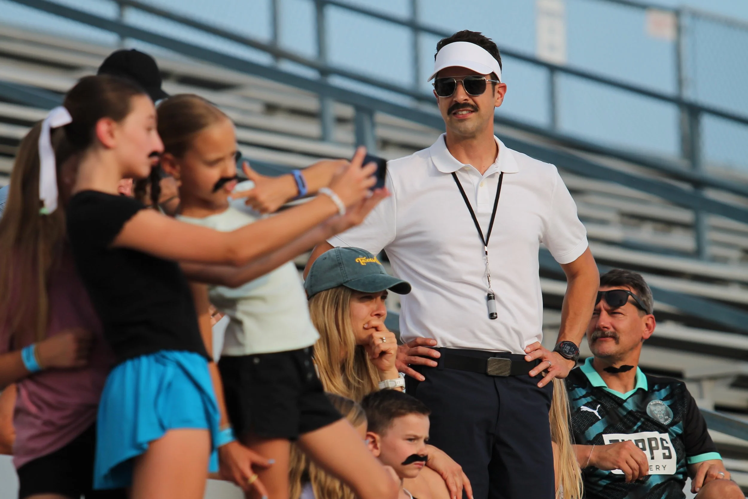 DUNCAN_HOME_WTX_6.21.26-57.jpg