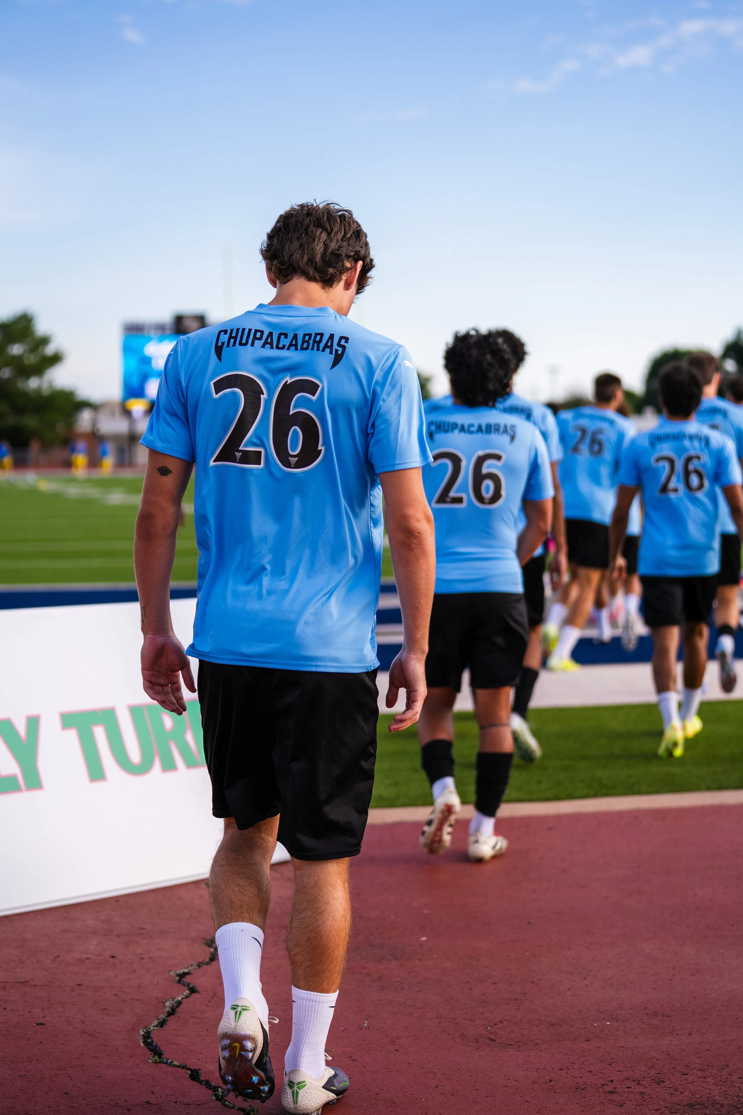 MD3 Pregame - Tristan Paredes-28.jpg
