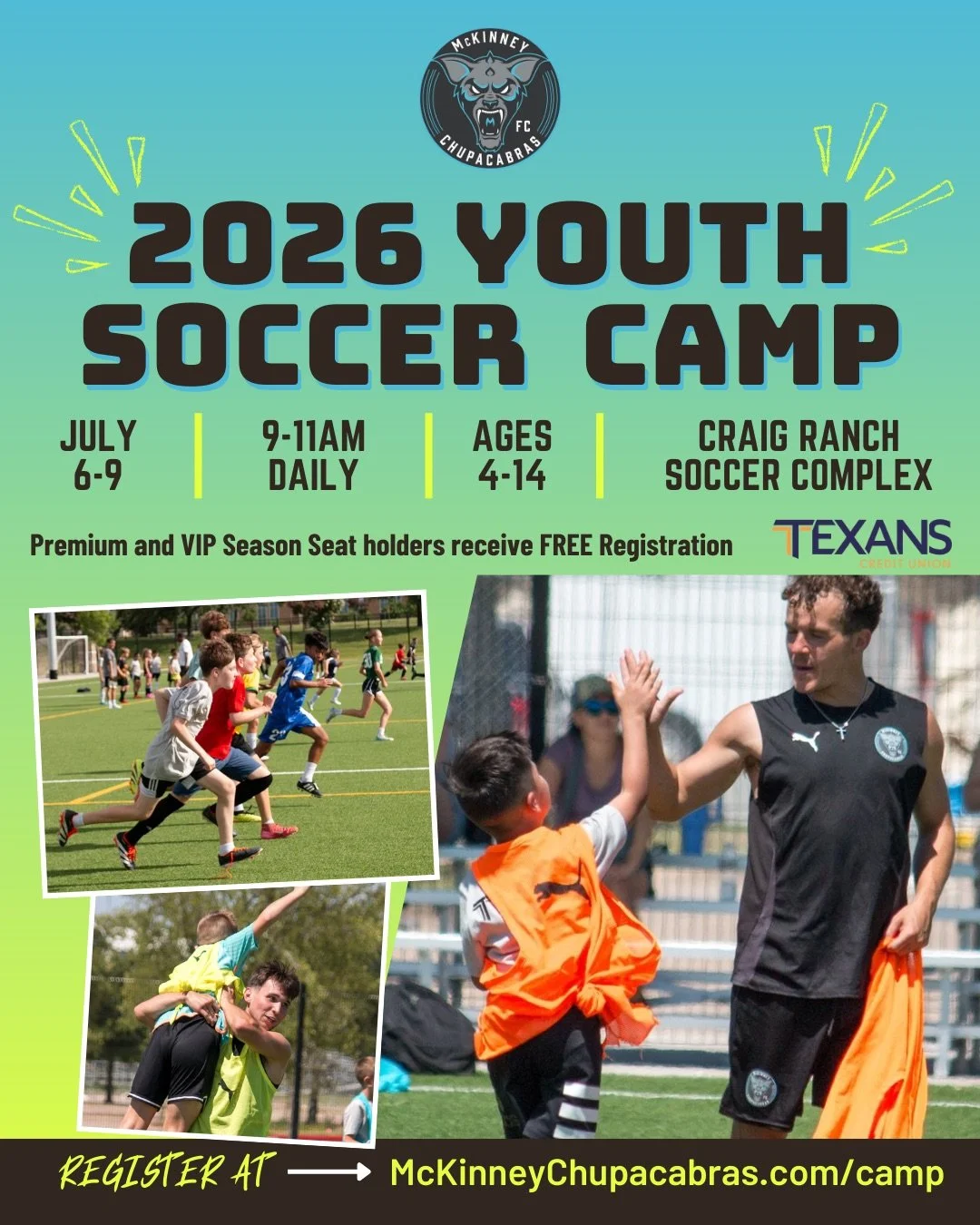 Copy of Youth Camp.zip - Youth Camp July 6-9.png