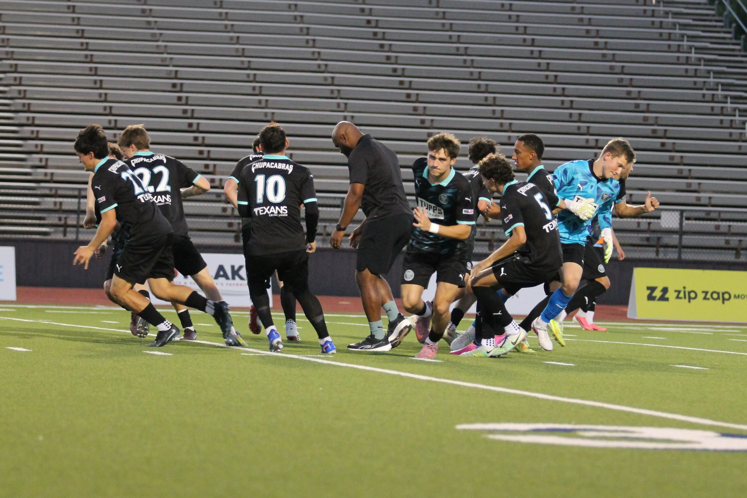 DUNCAN_HOME_VS_LBK_6.10.26-20.jpg
