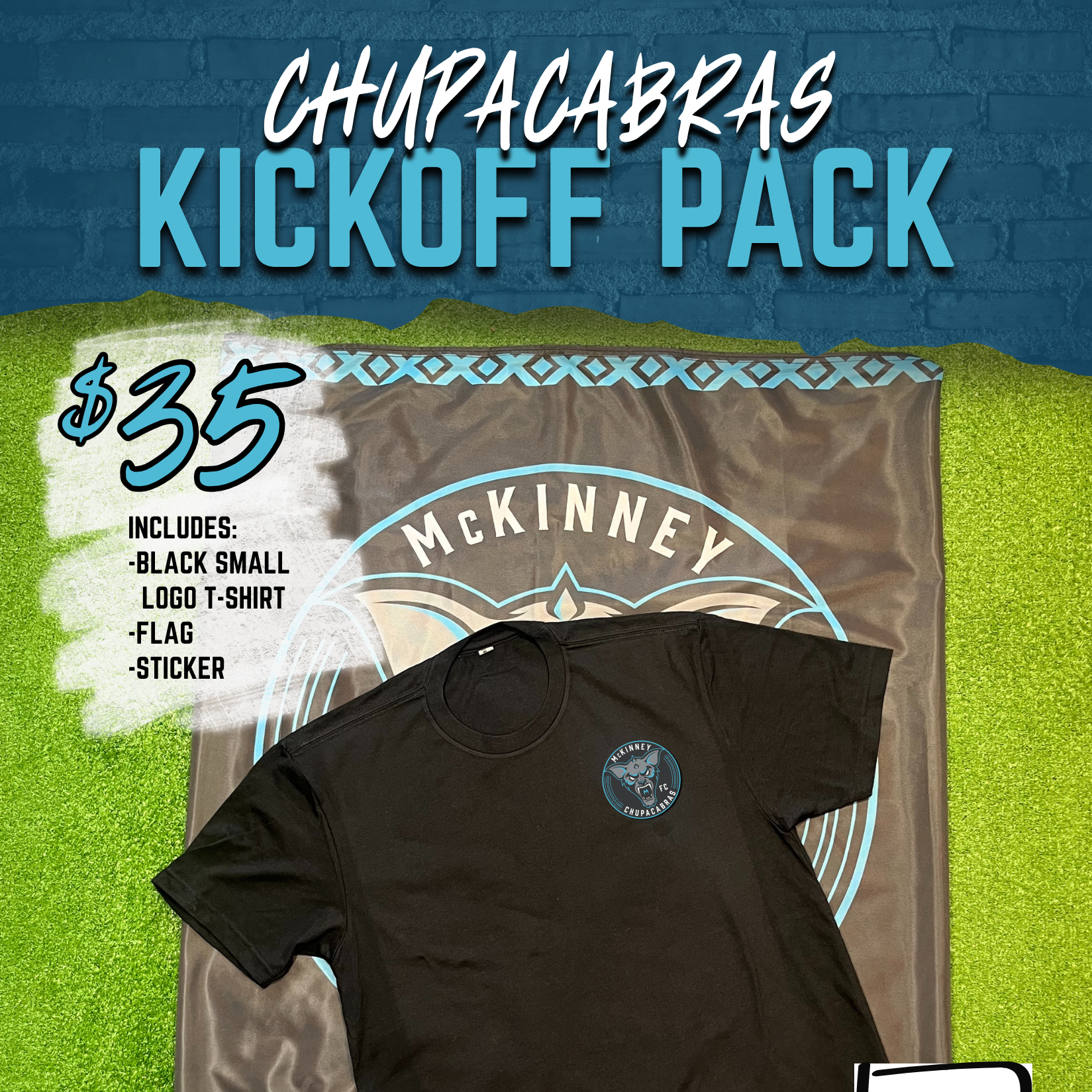 Chupa+Kickoff+Pack+%281%29.png